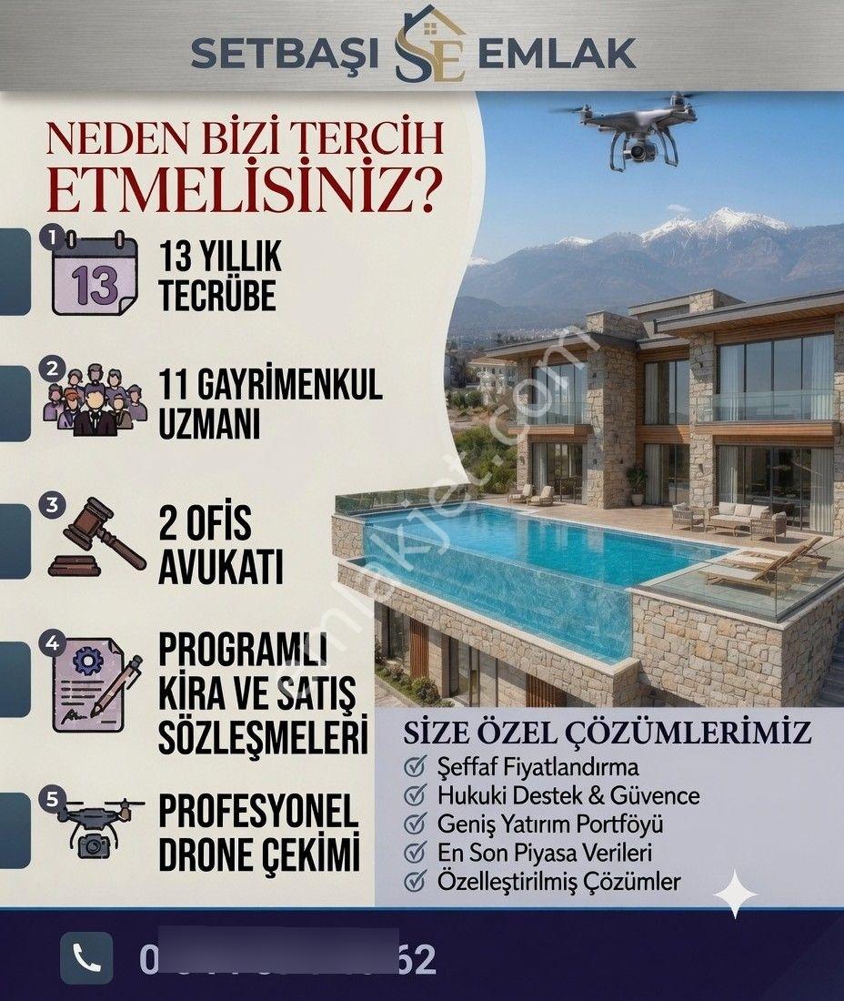 Gökdere Metroya 5 Dk - Acil Satılık 2+1 Daire - Merkezi Konum — fotoğraf 20