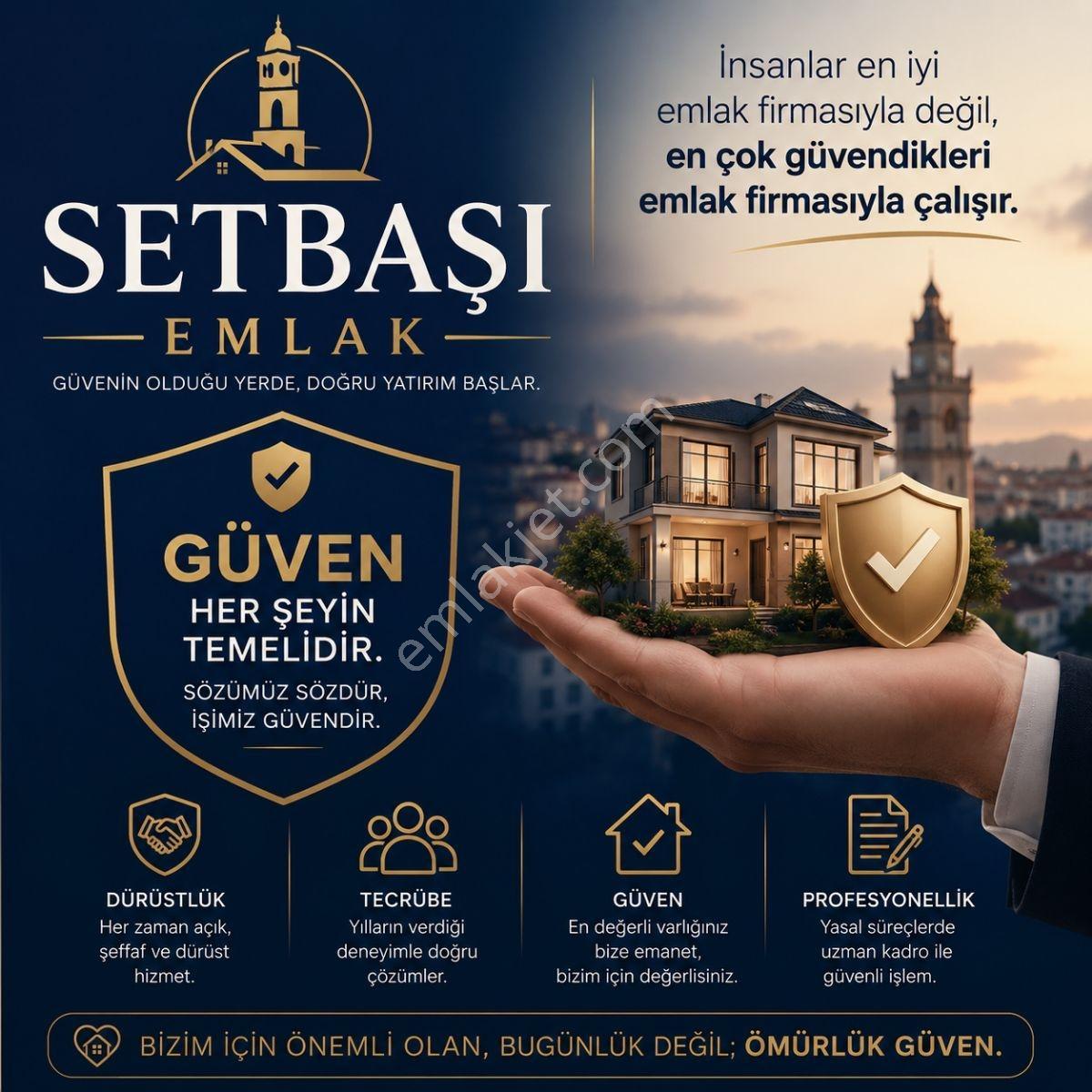 Gökdere Metroya 5 Dk - Acil Satılık 2+1 Daire - Merkezi Konum — fotoğraf 21