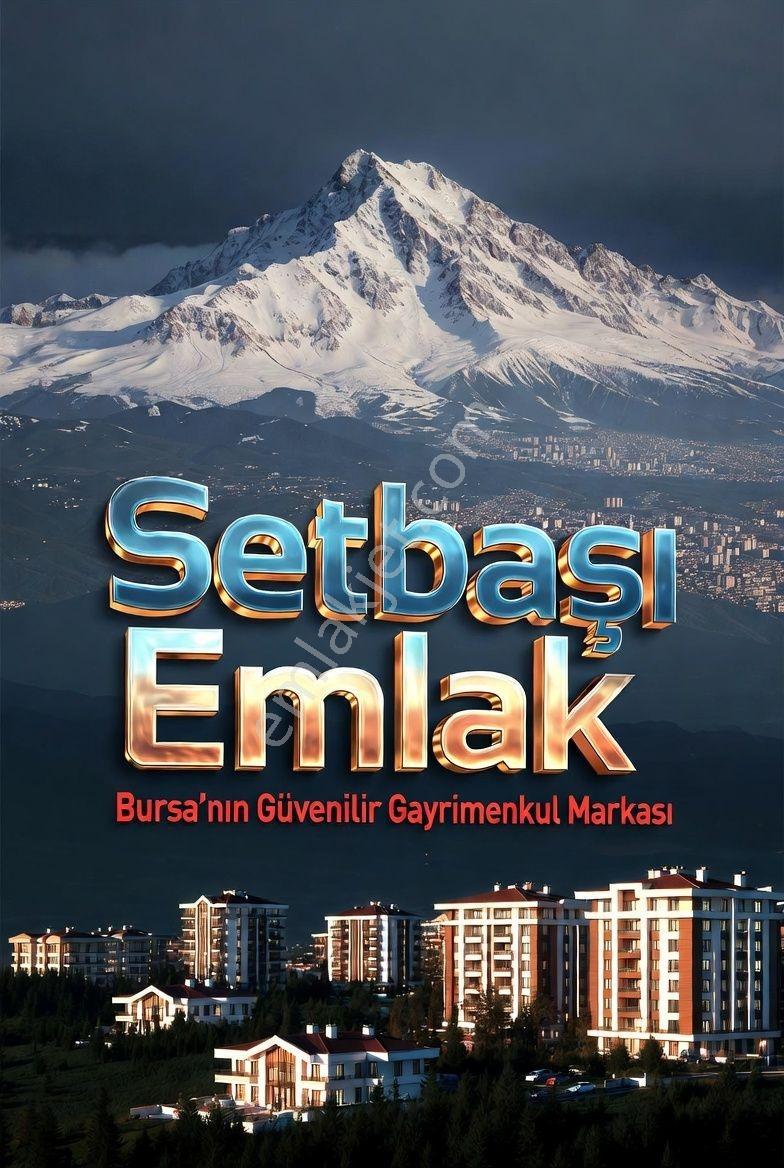 Gökdere Metroya 5 Dk - Acil Satılık 2+1 Daire - Merkezi Konum — fotoğraf 22