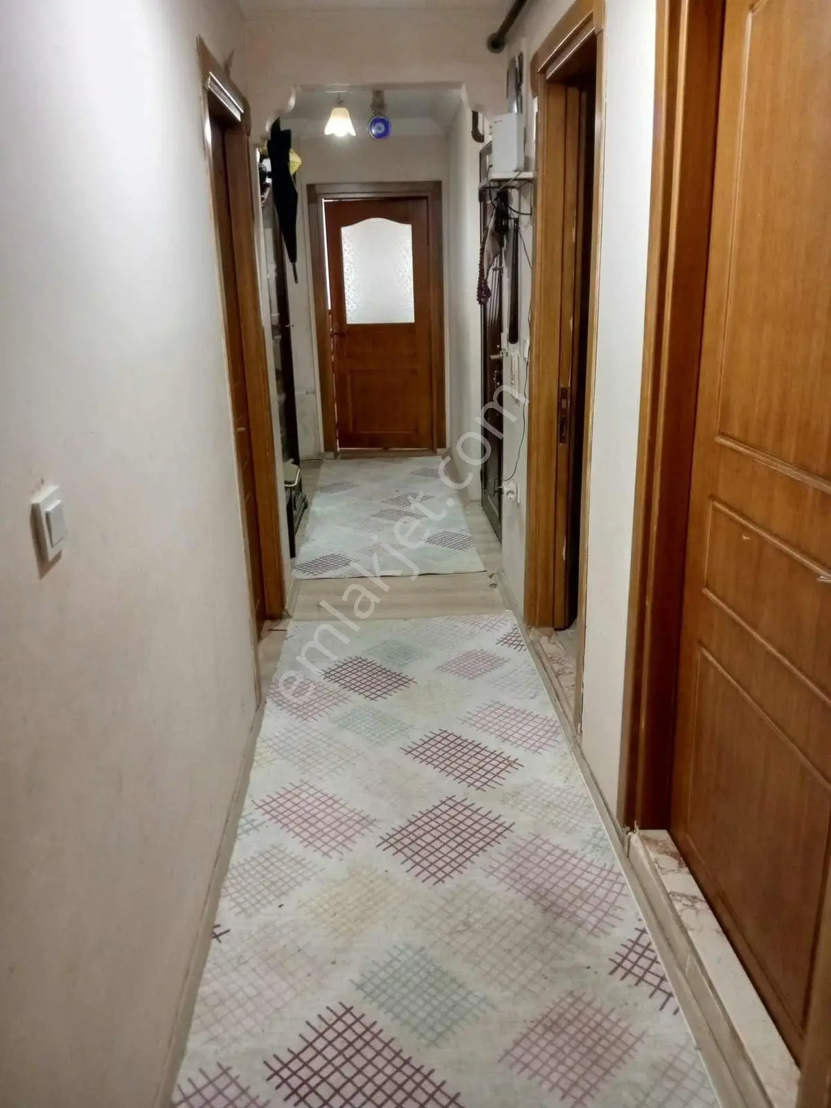 Seferihisar Camikebir Mh. Satılık Fırsat Daire — fotoğraf 14
