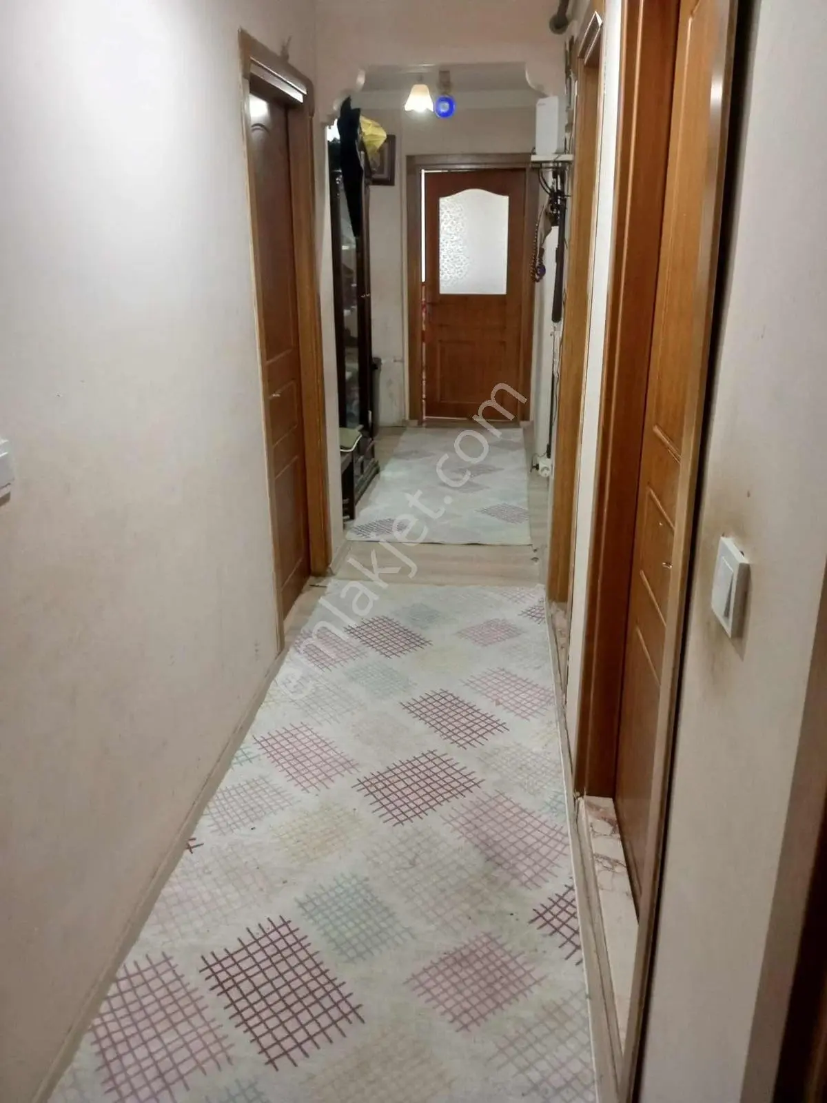 Seferihisar Camikebir Mh. Satılık Fırsat Daire — fotoğraf 17