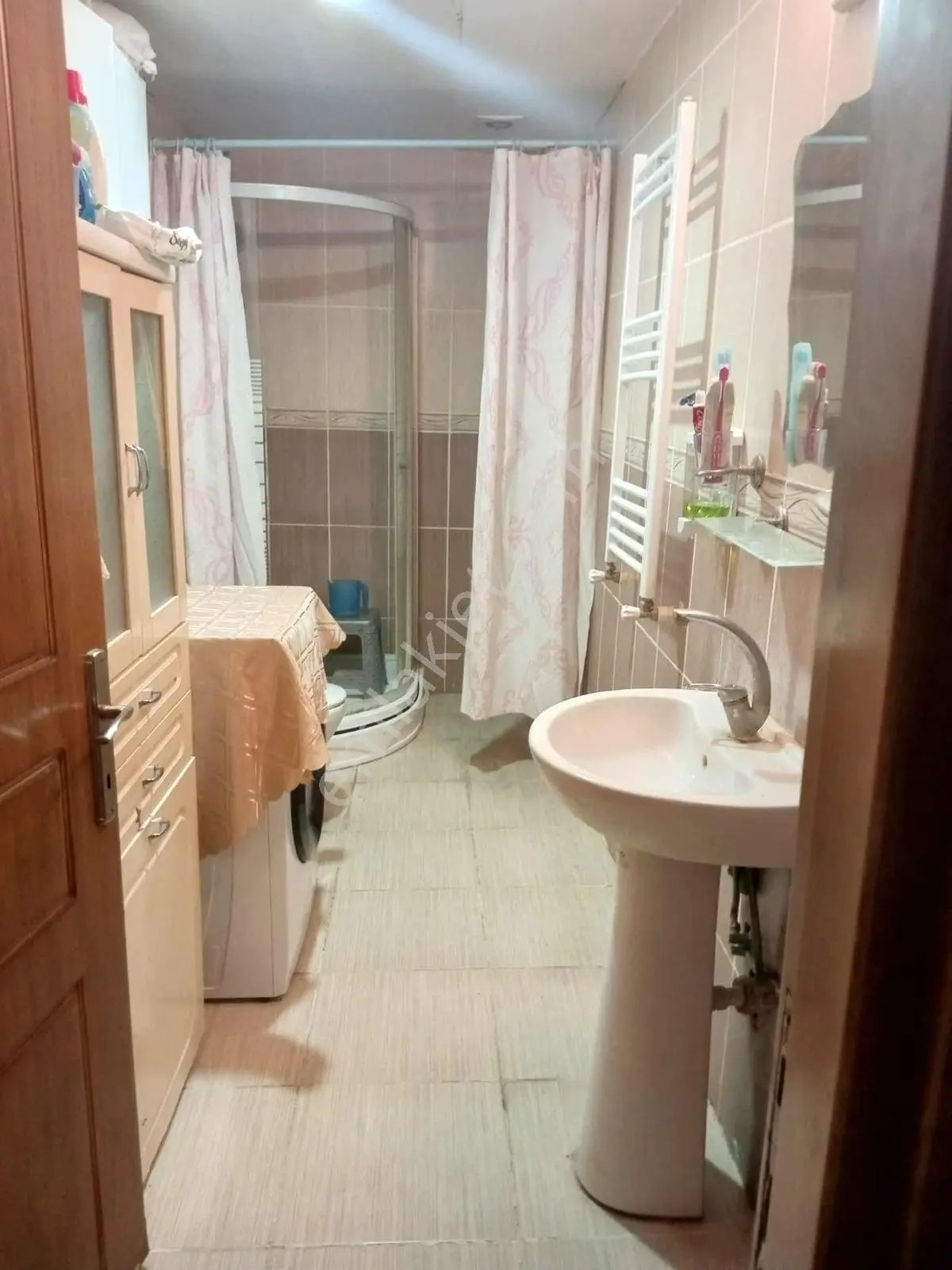 Seferihisar Camikebir Mh. Satılık Fırsat Daire — fotoğraf 19
