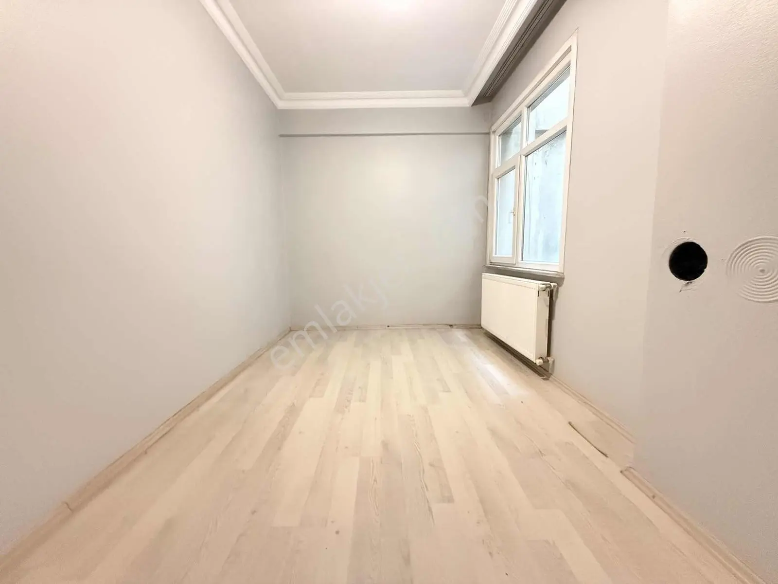 Darıca İstasyon Cd Üzerinde Fırsat 2+1 Arakat Dairee — fotoğraf 6