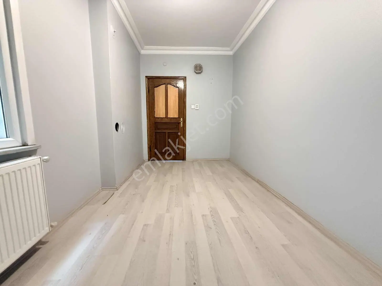 Darıca İstasyon Cd Üzerinde Fırsat 2+1 Arakat Dairee — fotoğraf 7