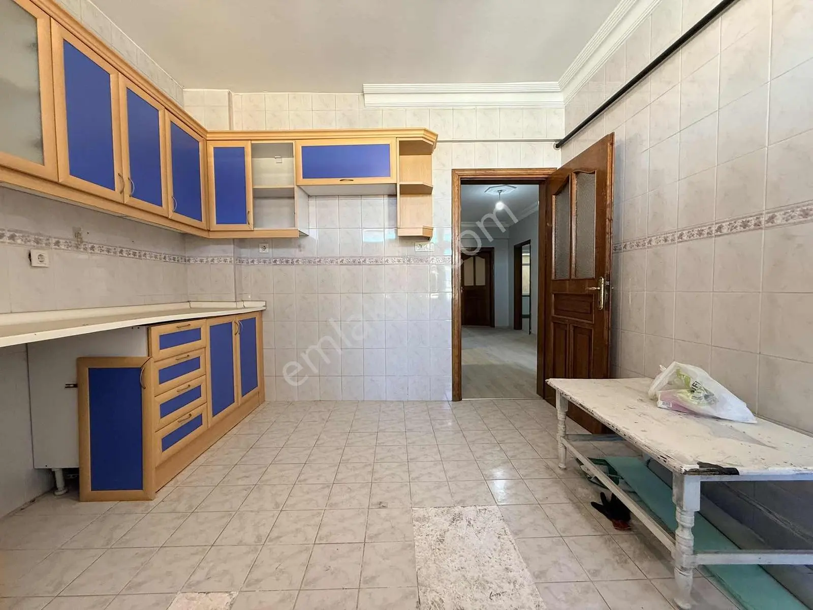 Darıca İstasyon Cd Üzerinde Fırsat 2+1 Arakat Dairee — fotoğraf 9