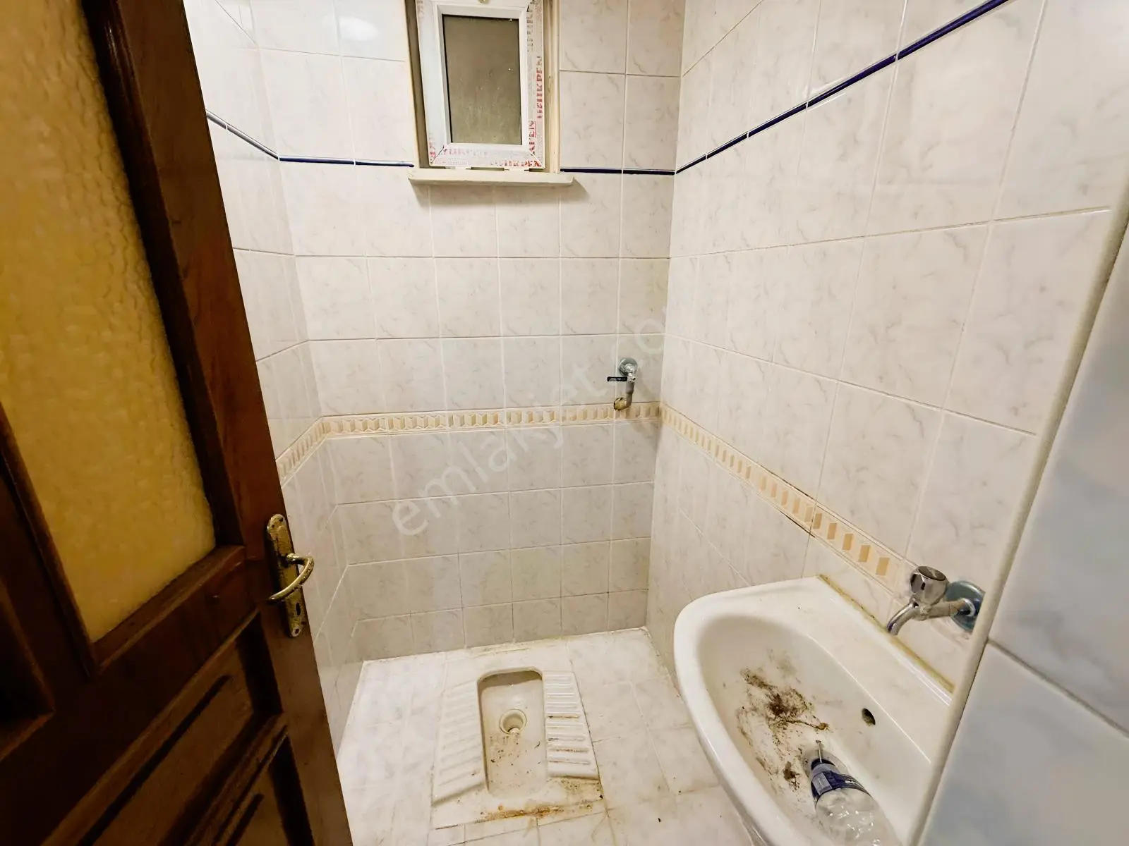 Darıca İstasyon Cd Üzerinde Fırsat 2+1 Arakat Dairee — fotoğraf 13