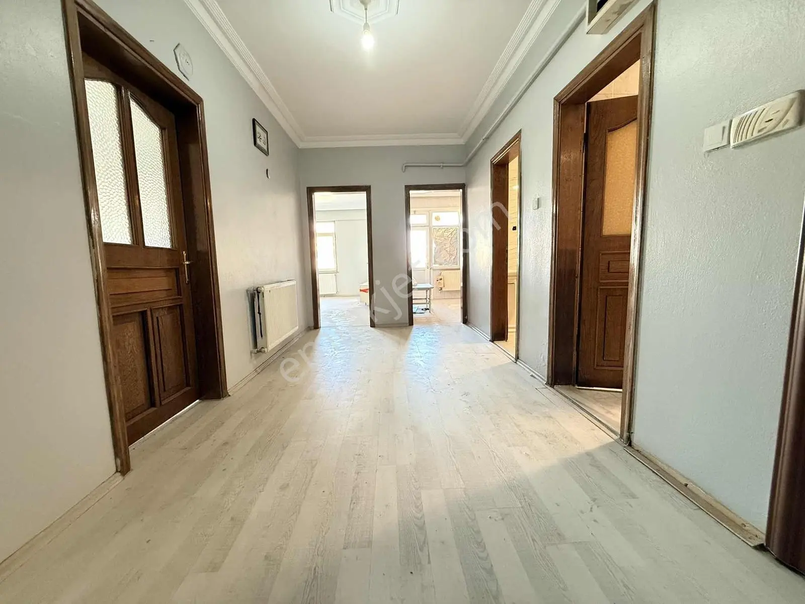 Darıca İstasyon Cd Üzerinde Fırsat 2+1 Arakat Dairee — fotoğraf 14