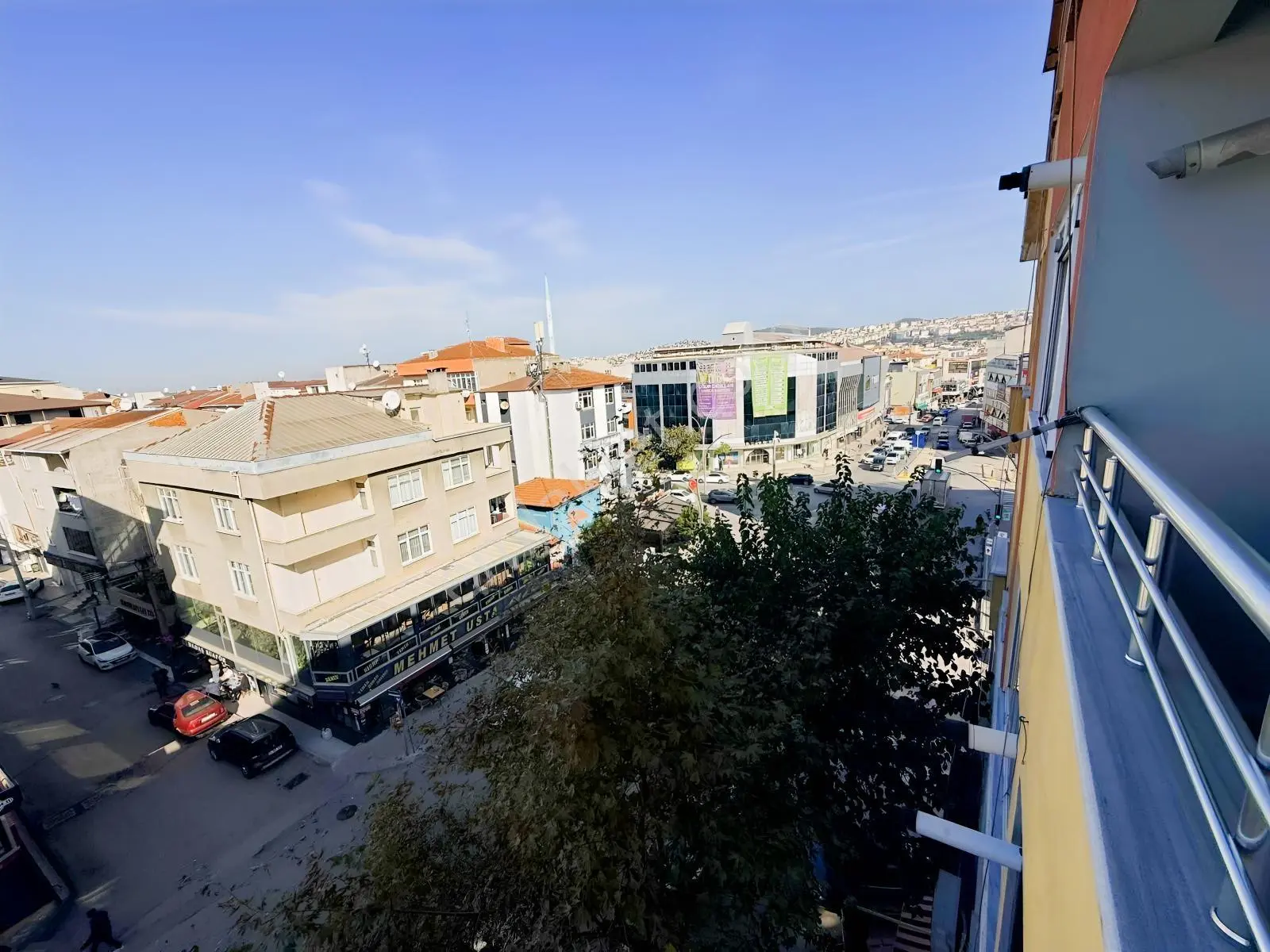 Darıca İstasyon Cd Üzerinde Fırsat 2+1 Arakat Dairee — fotoğraf 16