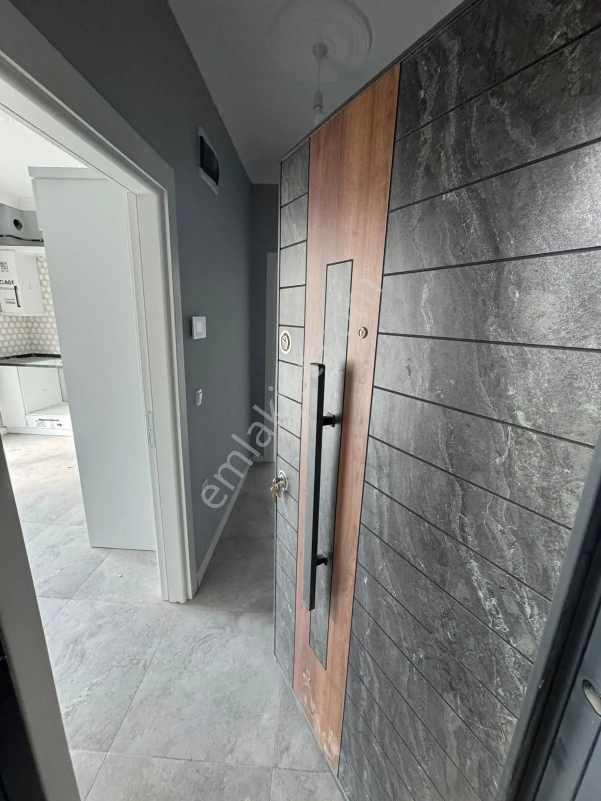 Arifiye Arif Bey Mahallesinde Satılık 4+1 Daire — fotoğraf 4