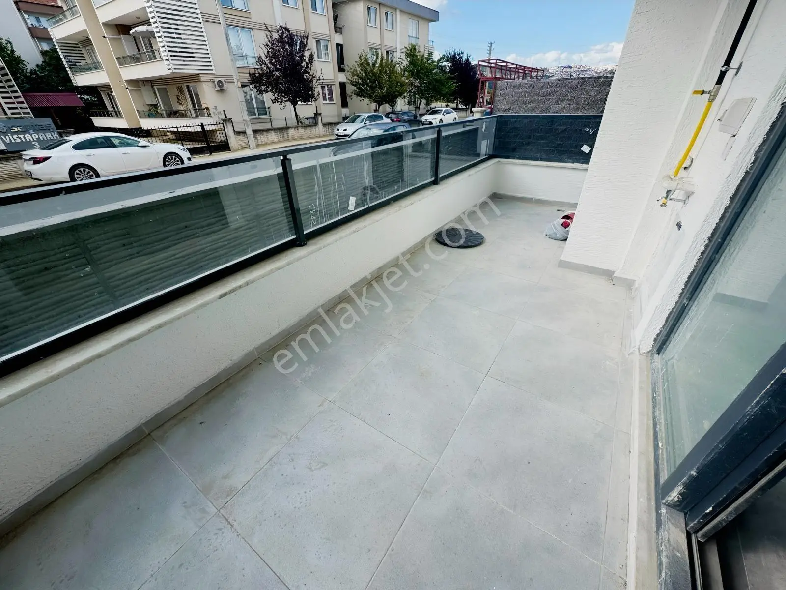 Arifiye Arif Bey Mahallesinde Satılık 4+1 Daire — fotoğraf 5