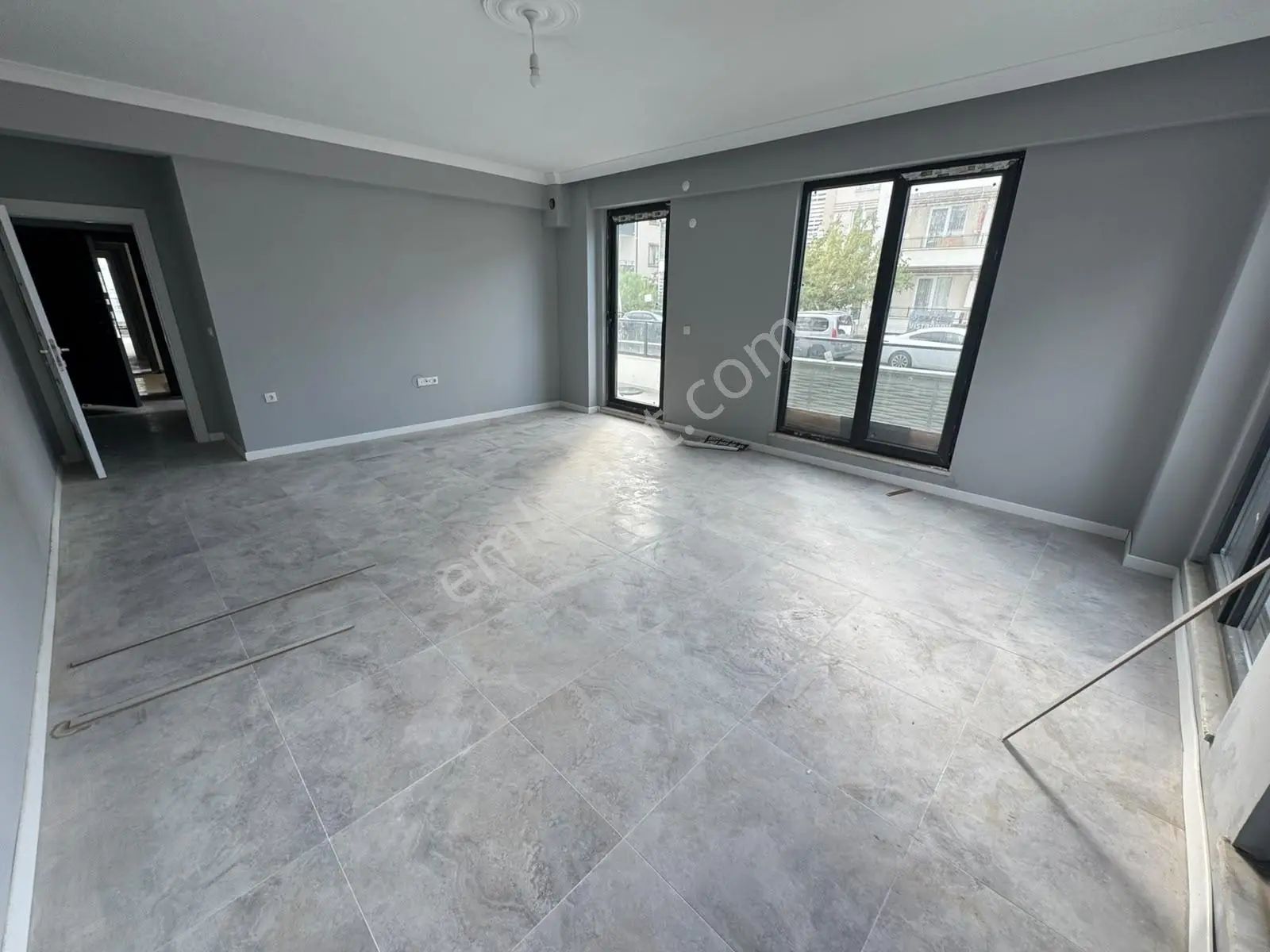 Arifiye Arif Bey Mahallesinde Satılık 4+1 Daire — fotoğraf 8