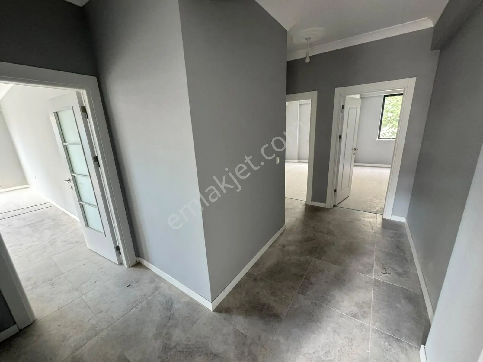 Arifiye Arif Bey Mahallesinde Satılık 4+1 Daire — fotoğraf 9