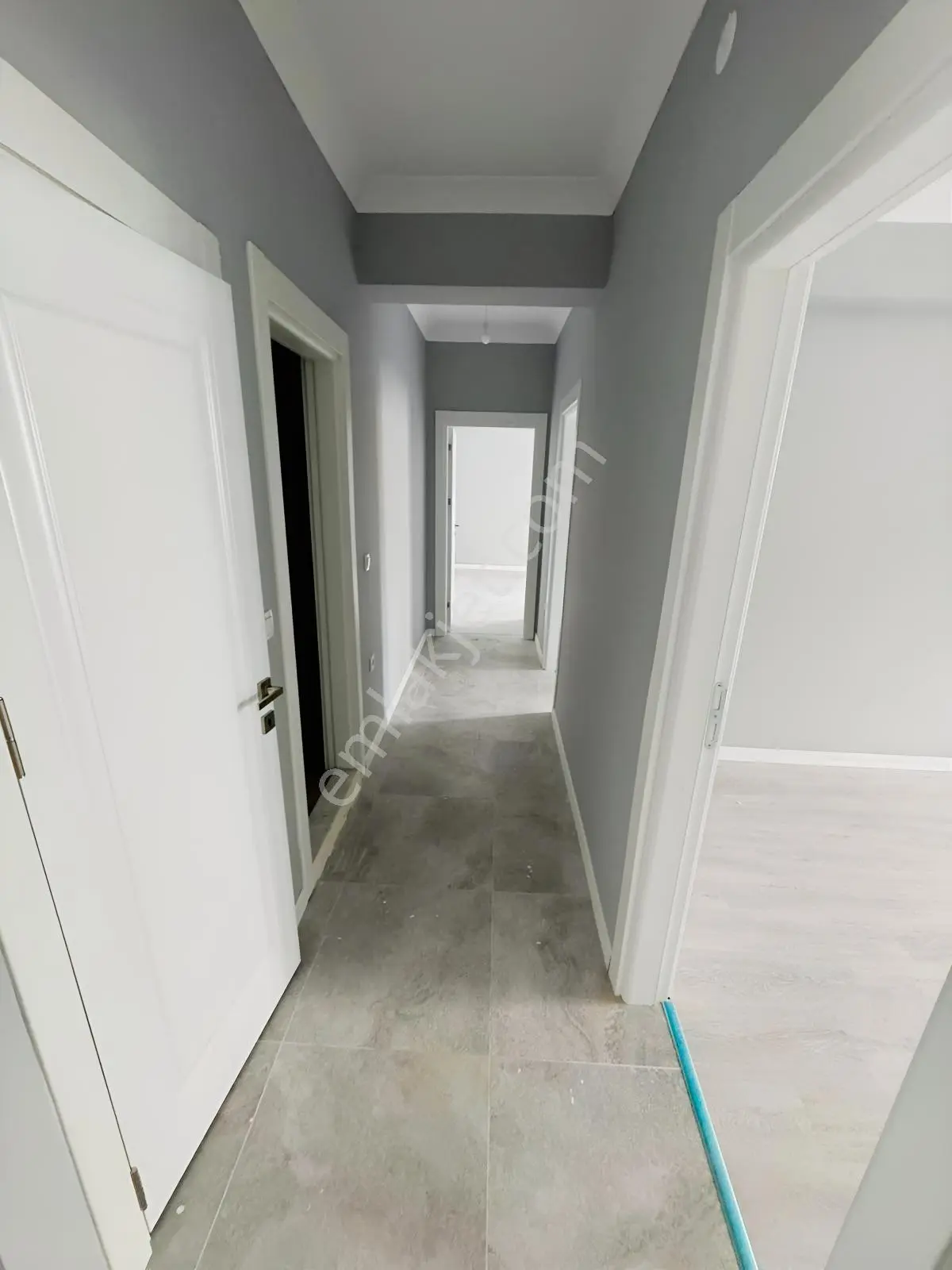 Arifiye Arif Bey Mahallesinde Satılık 4+1 Daire — fotoğraf 10