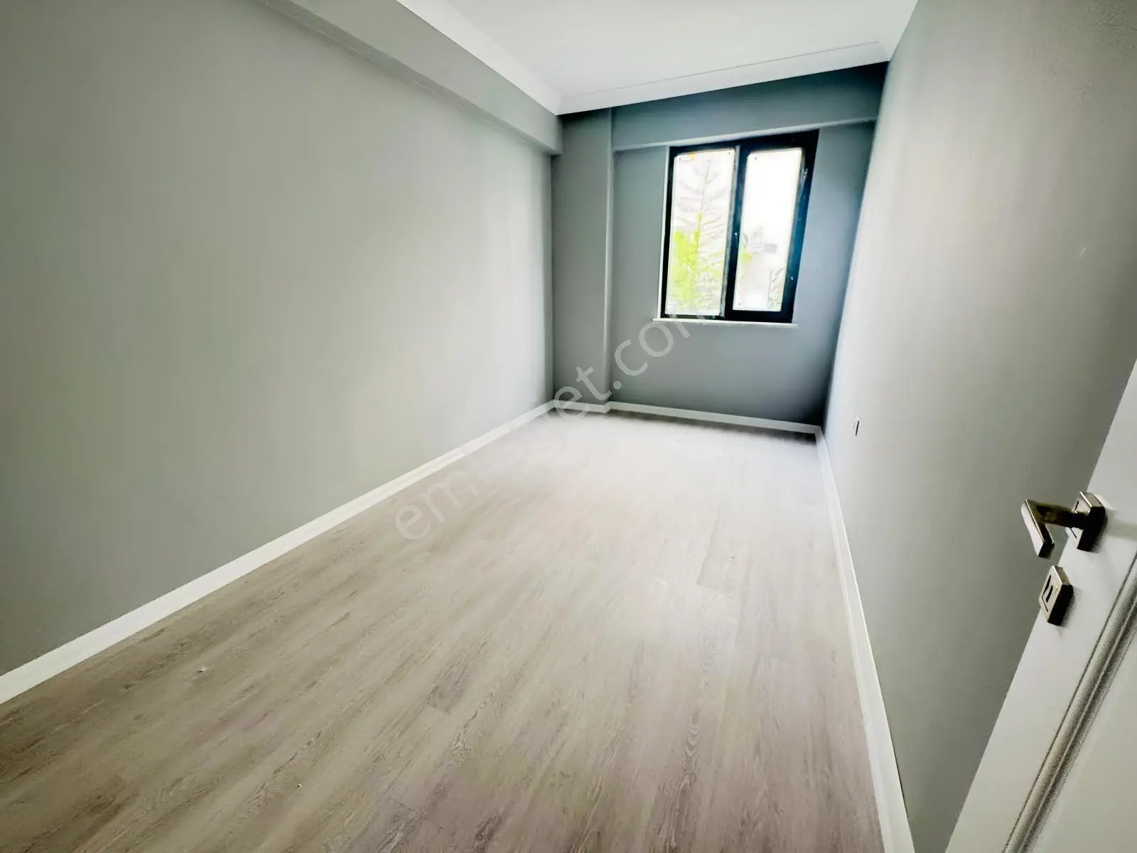 Arifiye Arif Bey Mahallesinde Satılık 4+1 Daire — fotoğraf 11