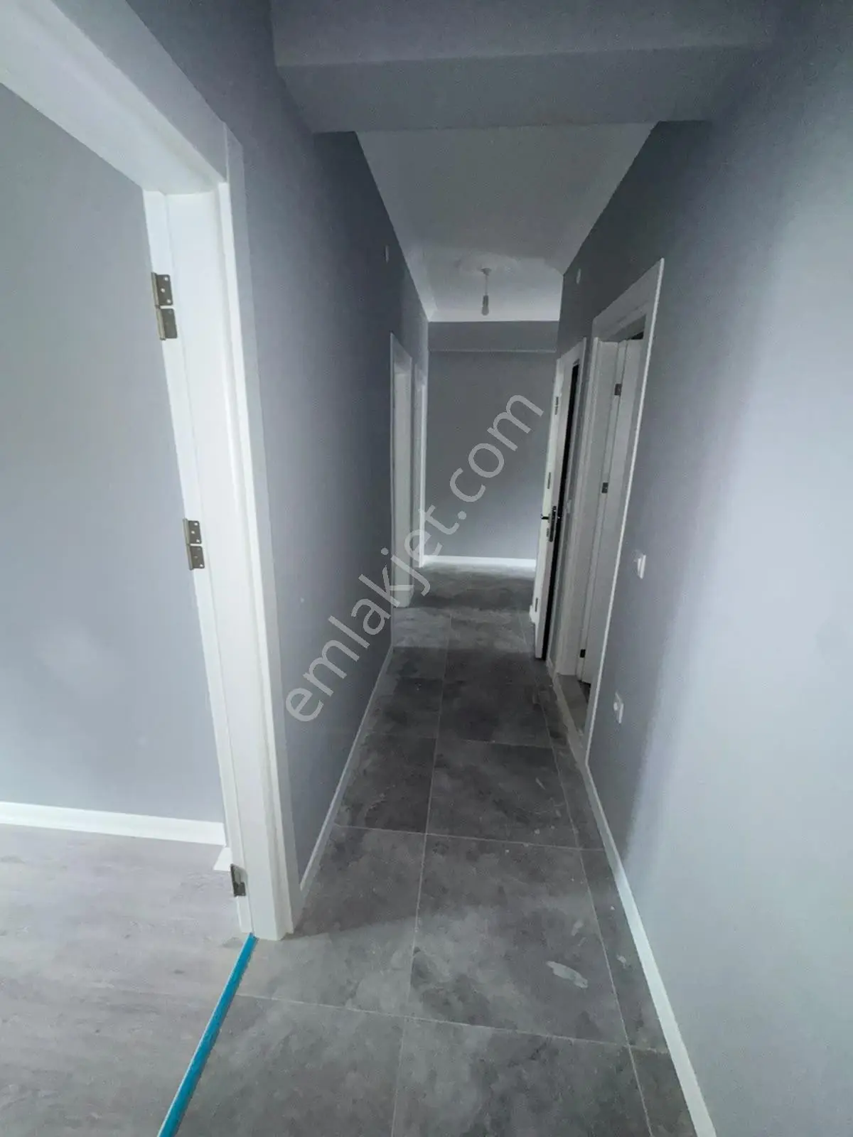 Arifiye Arif Bey Mahallesinde Satılık 4+1 Daire — fotoğraf 12