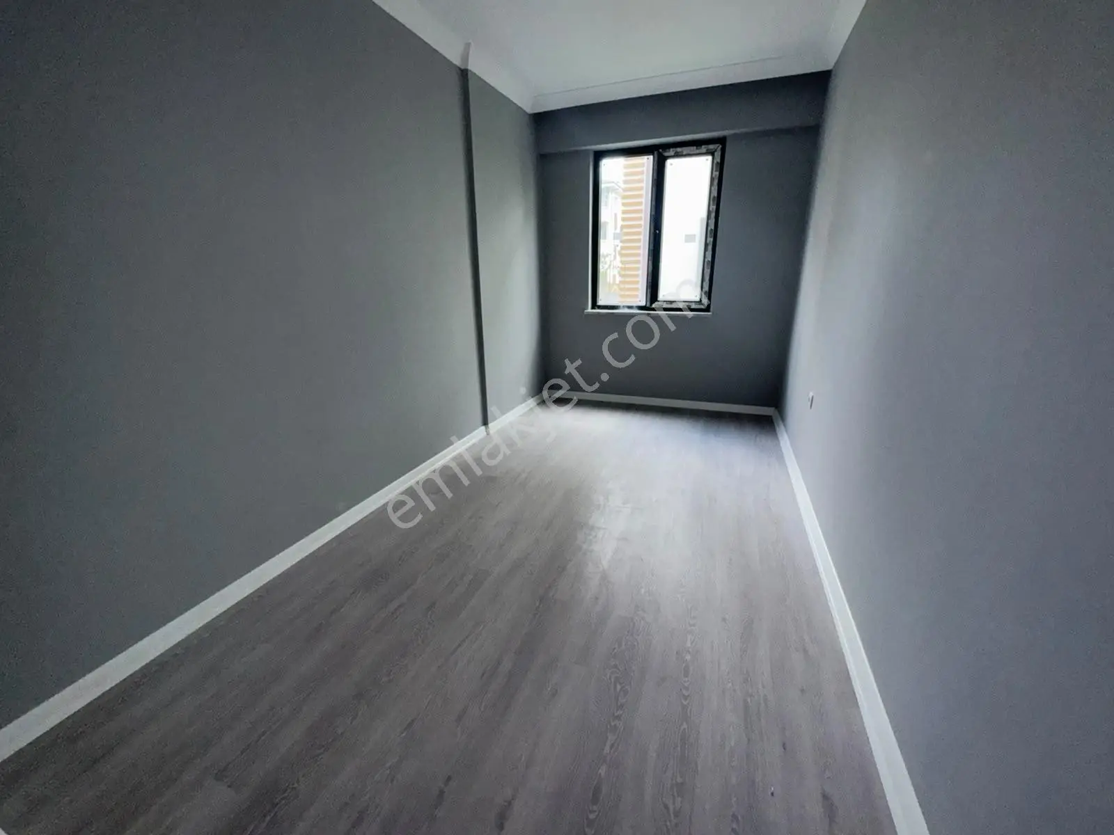 Arifiye Arif Bey Mahallesinde Satılık 4+1 Daire — fotoğraf 14