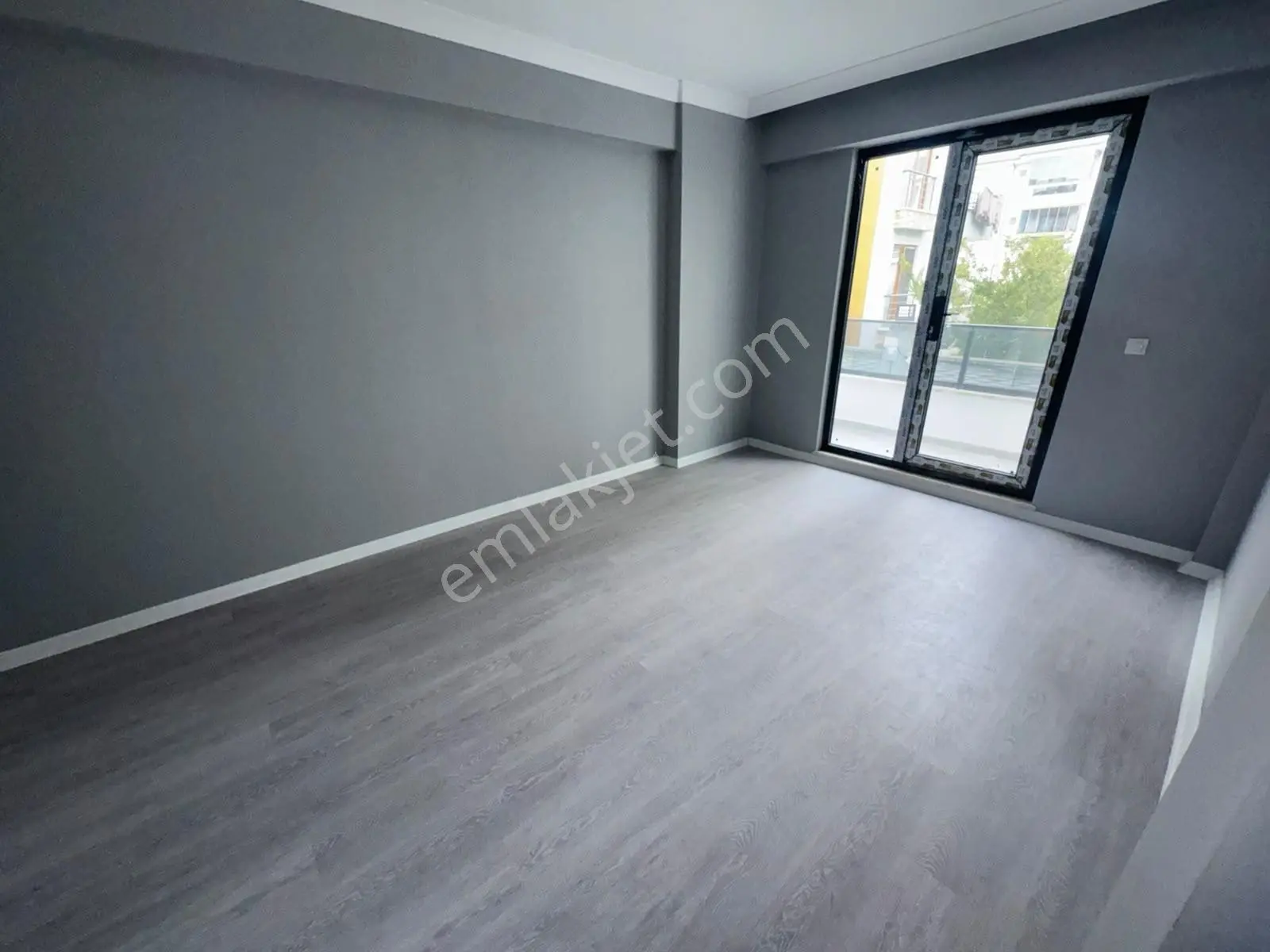 Arifiye Arif Bey Mahallesinde Satılık 4+1 Daire — fotoğraf 15