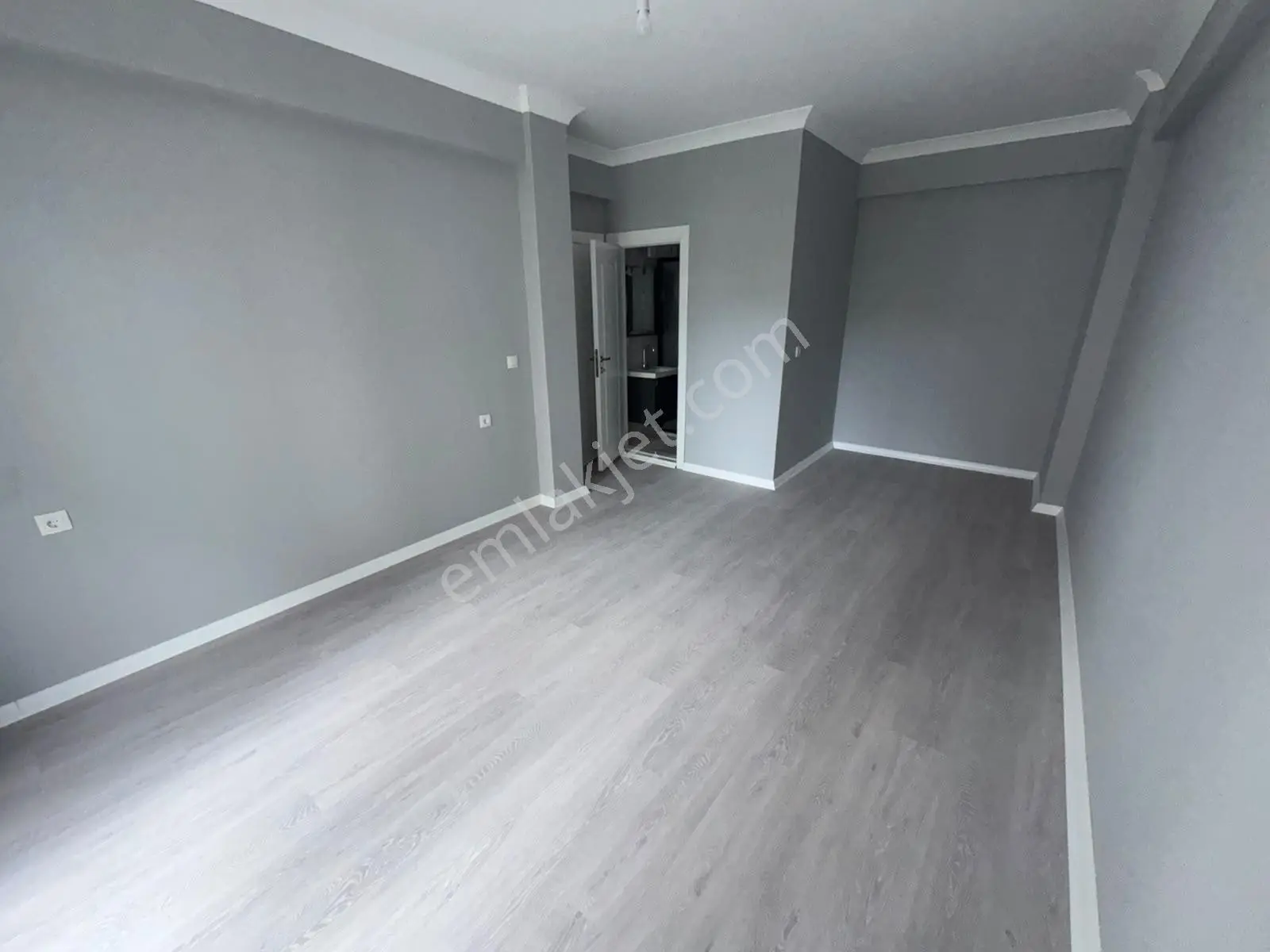 Arifiye Arif Bey Mahallesinde Satılık 4+1 Daire — fotoğraf 16