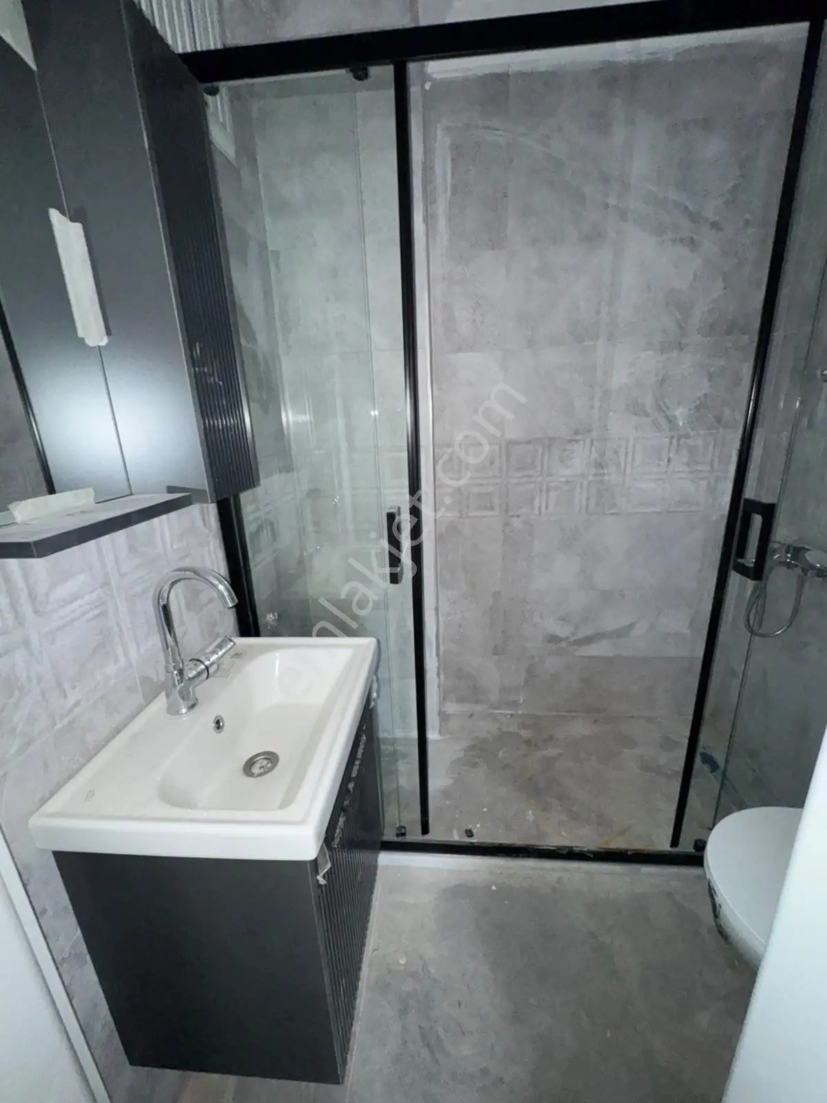 Arifiye Arif Bey Mahallesinde Satılık 4+1 Daire — fotoğraf 17