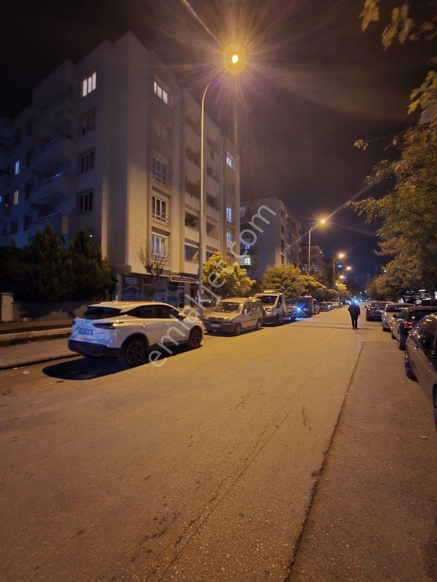 Hanedan Gyo'dan Site İçerisinde Satılık 2+1 Daire — fotoğraf 2