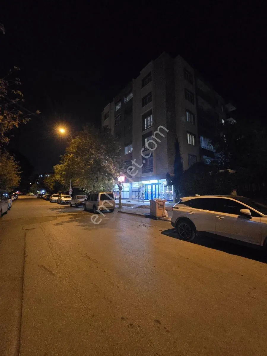 Hanedan Gyo'dan Site İçerisinde Satılık 2+1 Daire — fotoğraf 3