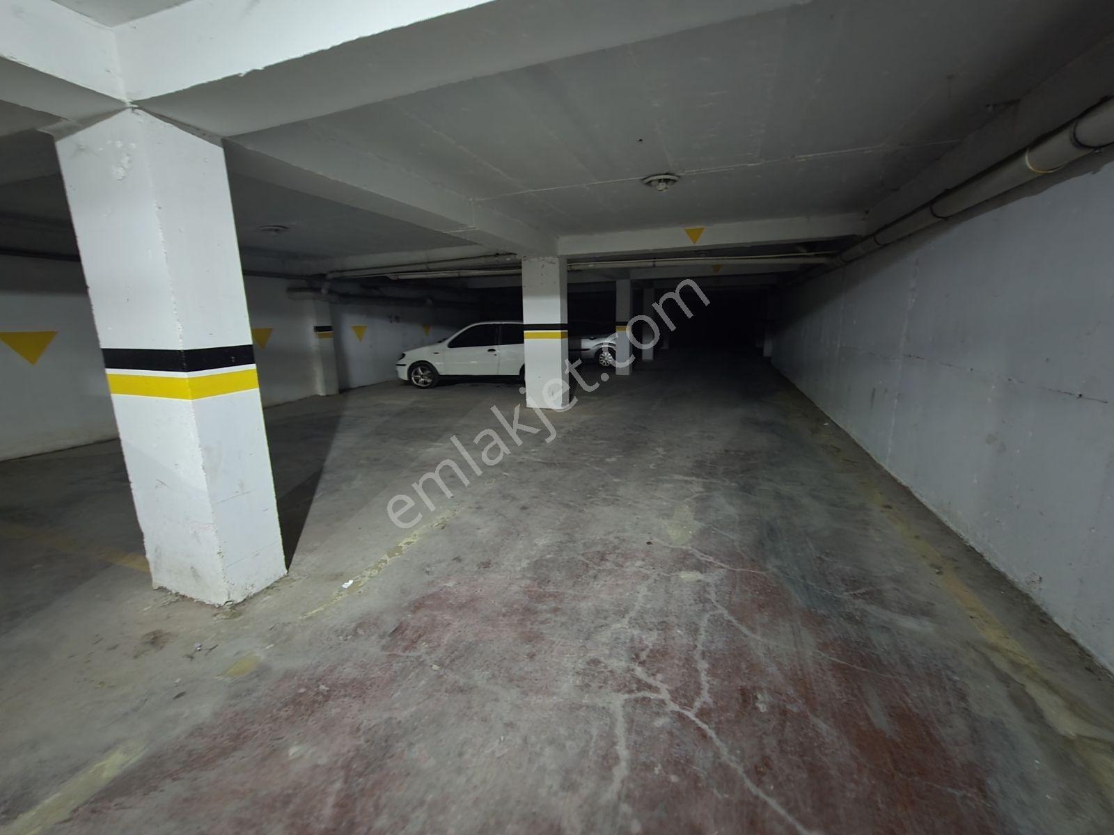 Hanedan Gyo'dan Site İçerisinde Satılık 2+1 Daire — fotoğraf 6