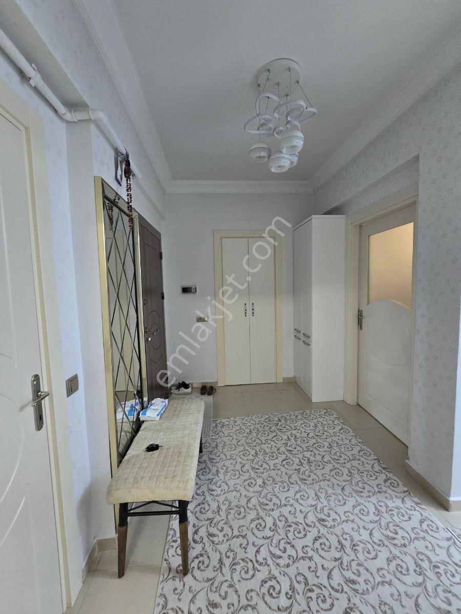 Hanedan Gyo'dan Site İçerisinde Satılık 2+1 Daire — fotoğraf 9