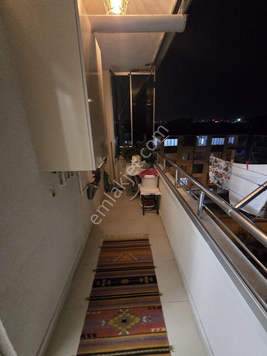 Hanedan Gyo'dan Site İçerisinde Satılık 2+1 Daire — fotoğraf 18