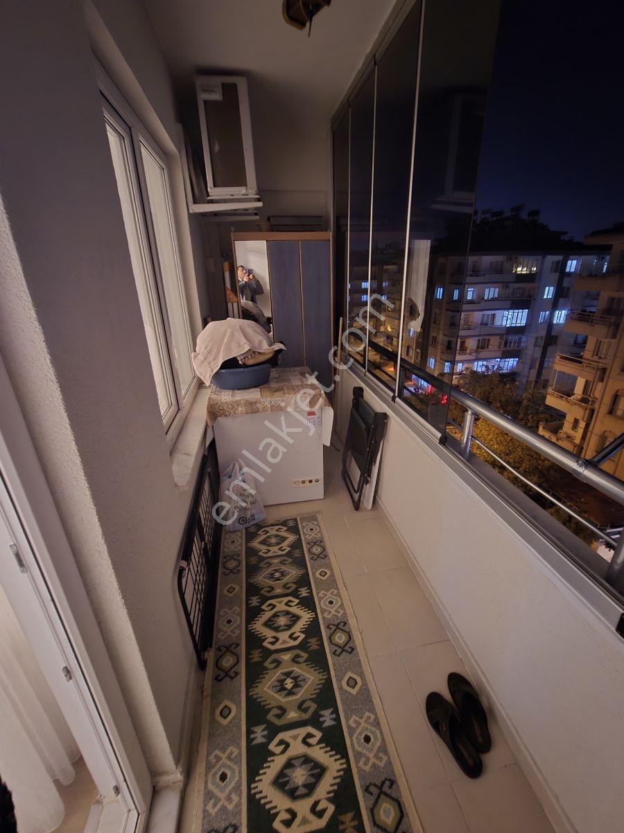 Hanedan Gyo'dan Site İçerisinde Satılık 2+1 Daire — fotoğraf 21
