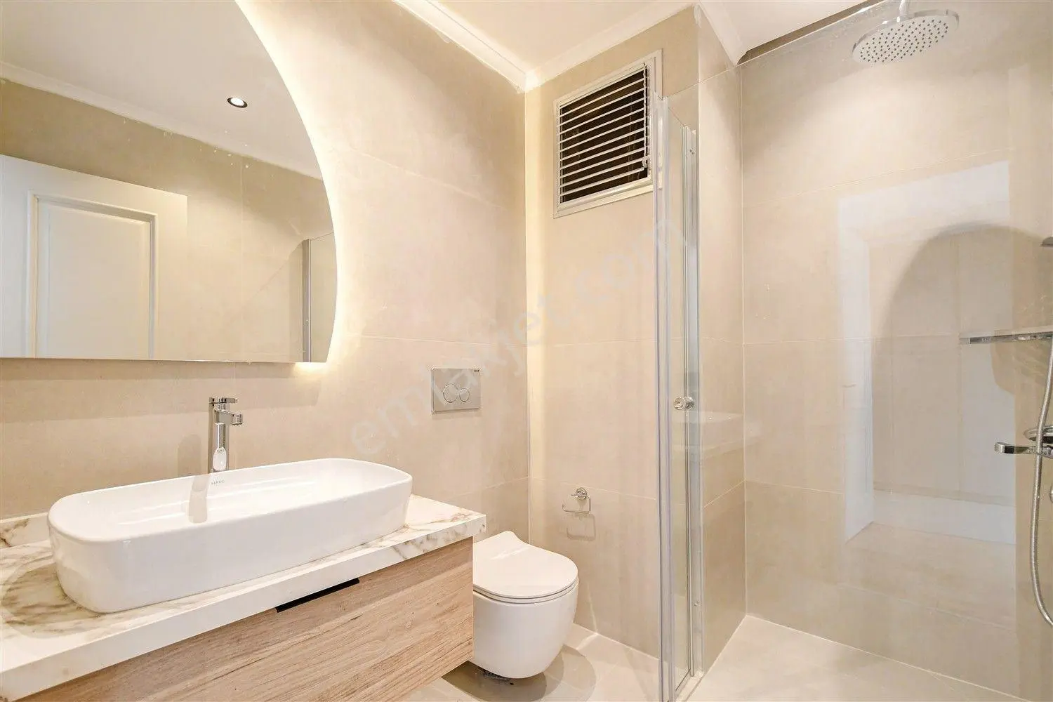 Alanya Tosmur 2+1 Lüx Mobilyalı Denize Yakın Muhteşem Residance — fotoğraf 22