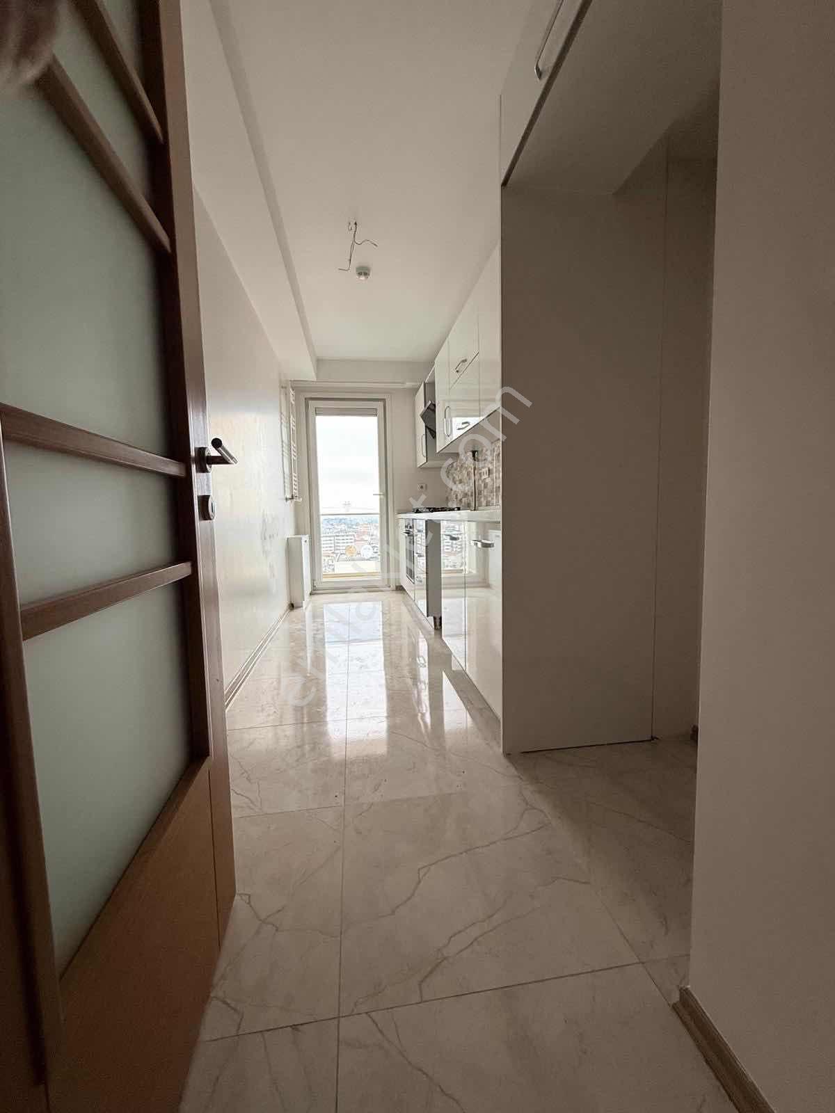 Ümraniye Tantavi Mh.2+1 Ebeveyn Banyo,oto Parklı Satılık Daire — fotoğraf 10