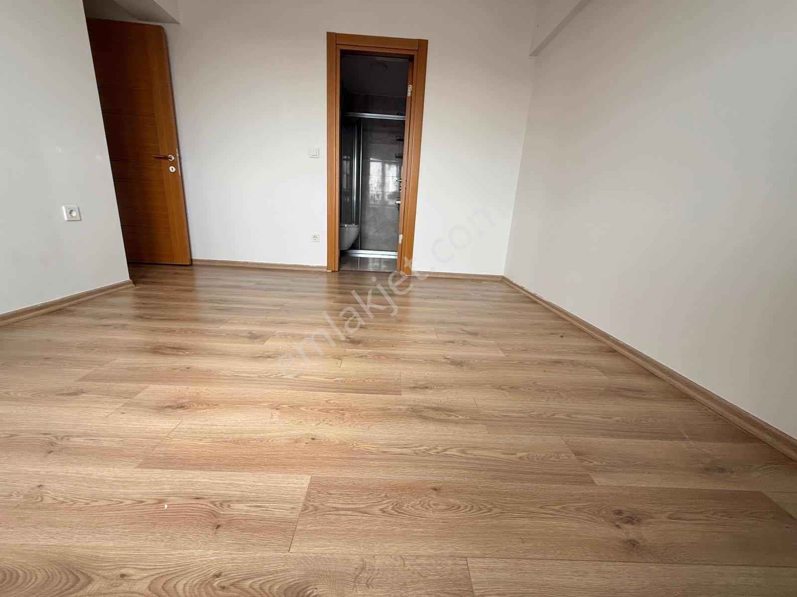 Ümraniye Tantavi Mh.2+1 Ebeveyn Banyo,oto Parklı Satılık Daire — fotoğraf 15