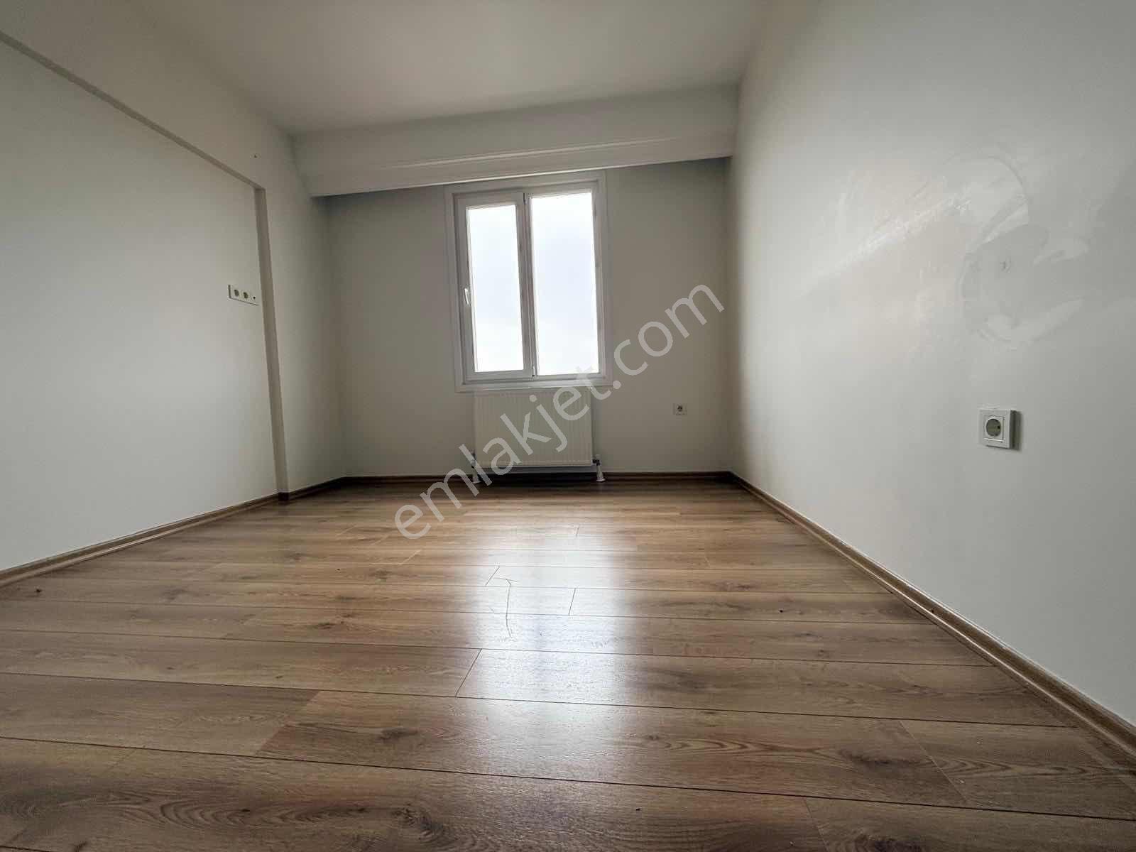 Ümraniye Tantavi Mh.2+1 Ebeveyn Banyo,oto Parklı Satılık Daire — fotoğraf 17