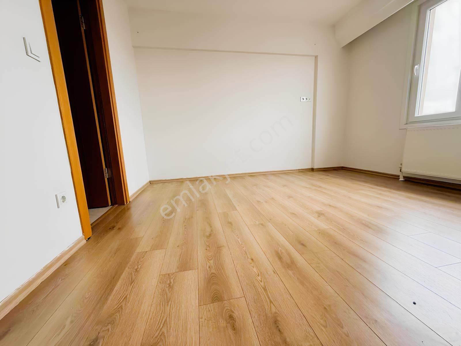 Ümraniye Tantavi Mh.2+1 Ebeveyn Banyo,oto Parklı Satılık Daire — fotoğraf 18