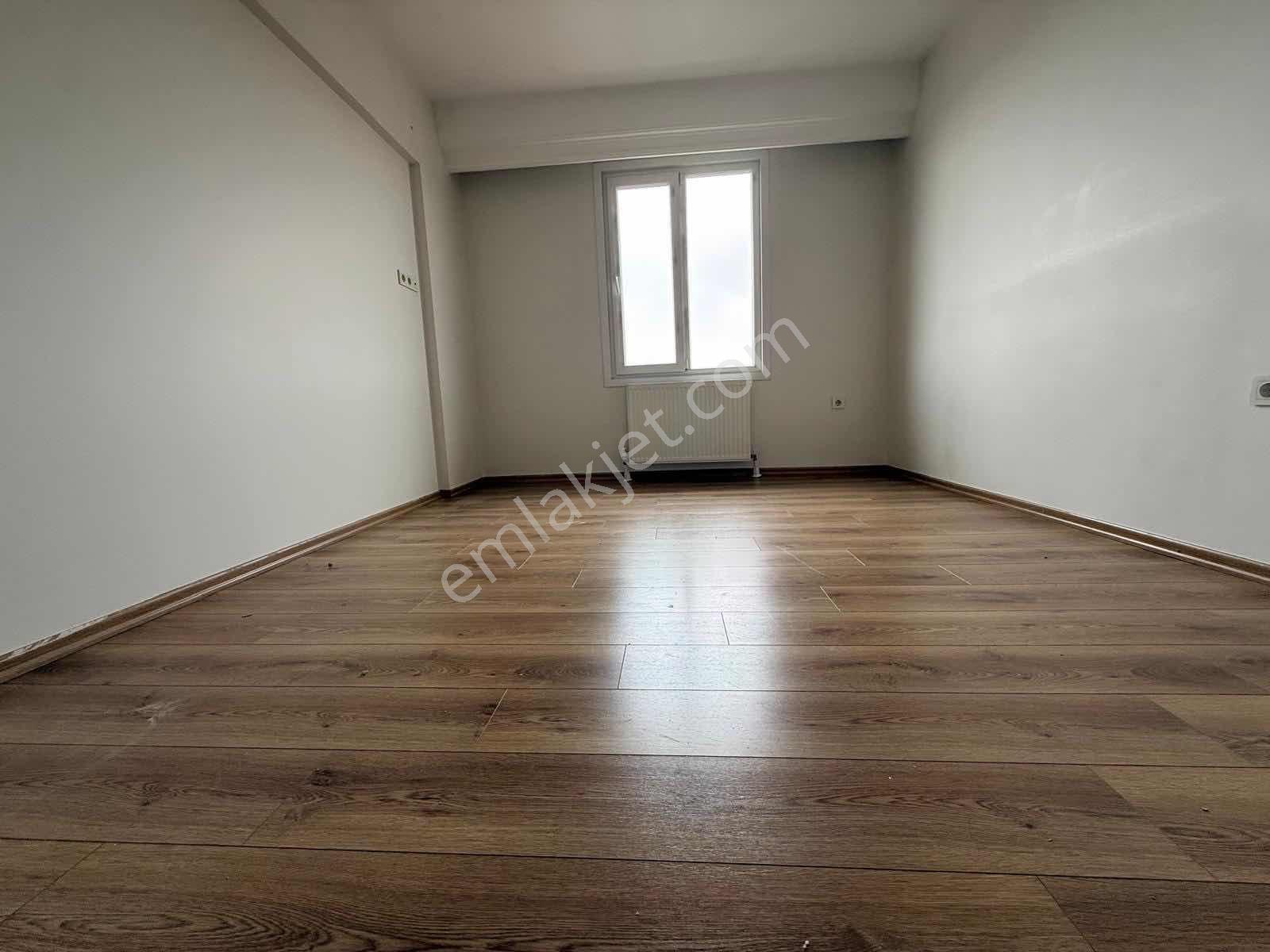 Ümraniye Tantavi Mh.2+1 Ebeveyn Banyo,oto Parklı Satılık Daire — fotoğraf 19