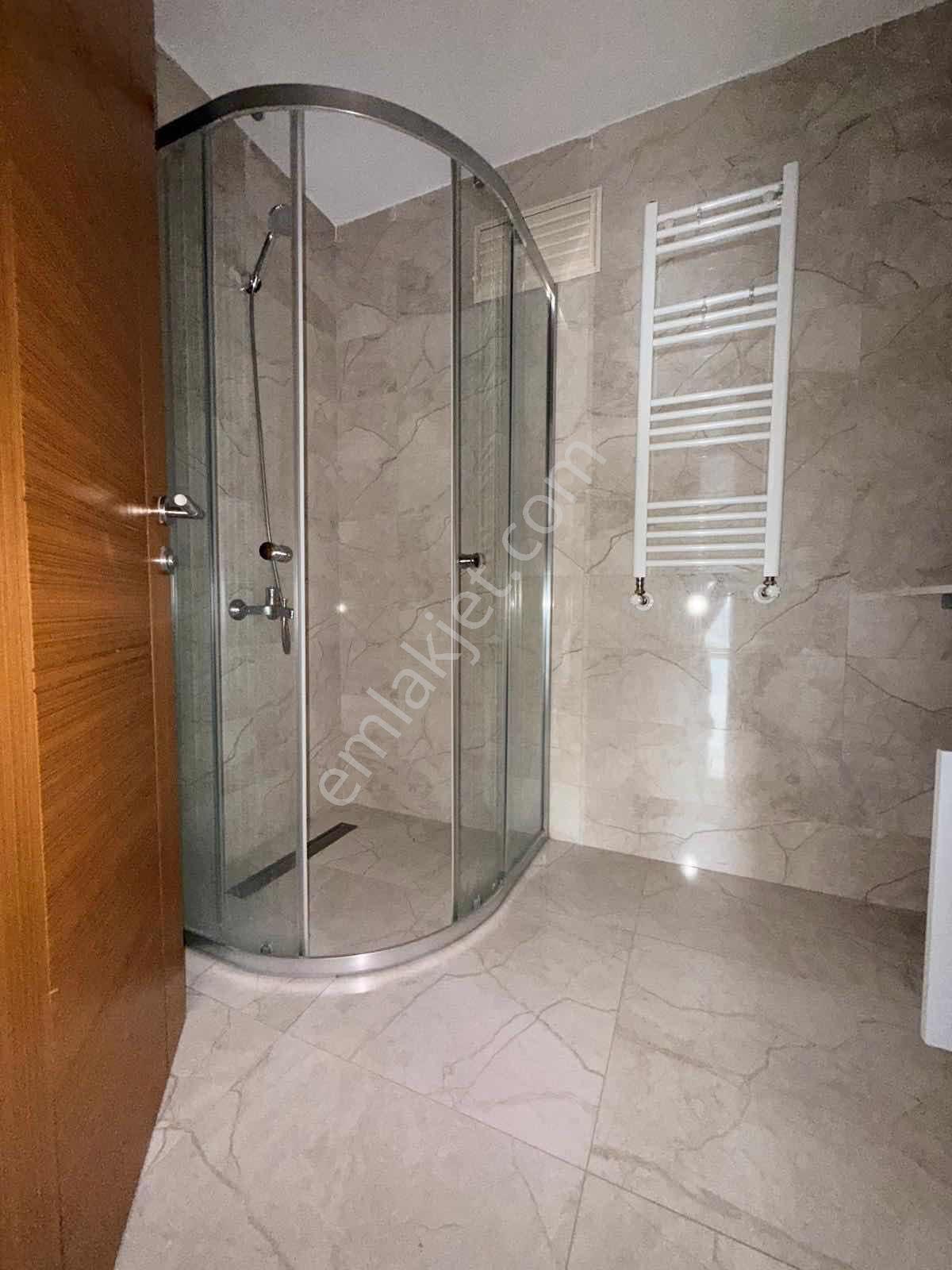 Ümraniye Tantavi Mh.2+1 Ebeveyn Banyo,oto Parklı Satılık Daire — fotoğraf 20