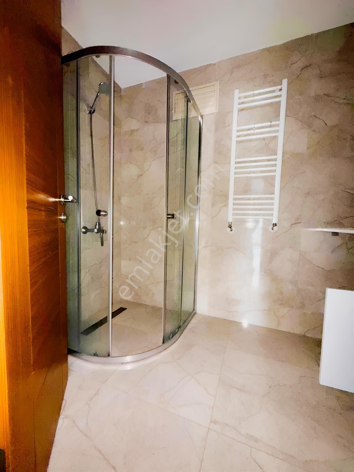 Ümraniye Tantavi Mh.2+1 Ebeveyn Banyo,oto Parklı Satılık Daire — fotoğraf 21