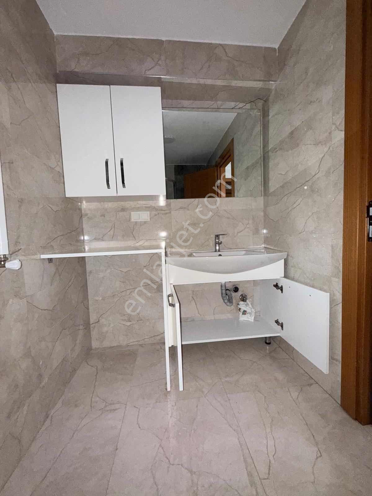 Ümraniye Tantavi Mh.2+1 Ebeveyn Banyo,oto Parklı Satılık Daire — fotoğraf 22