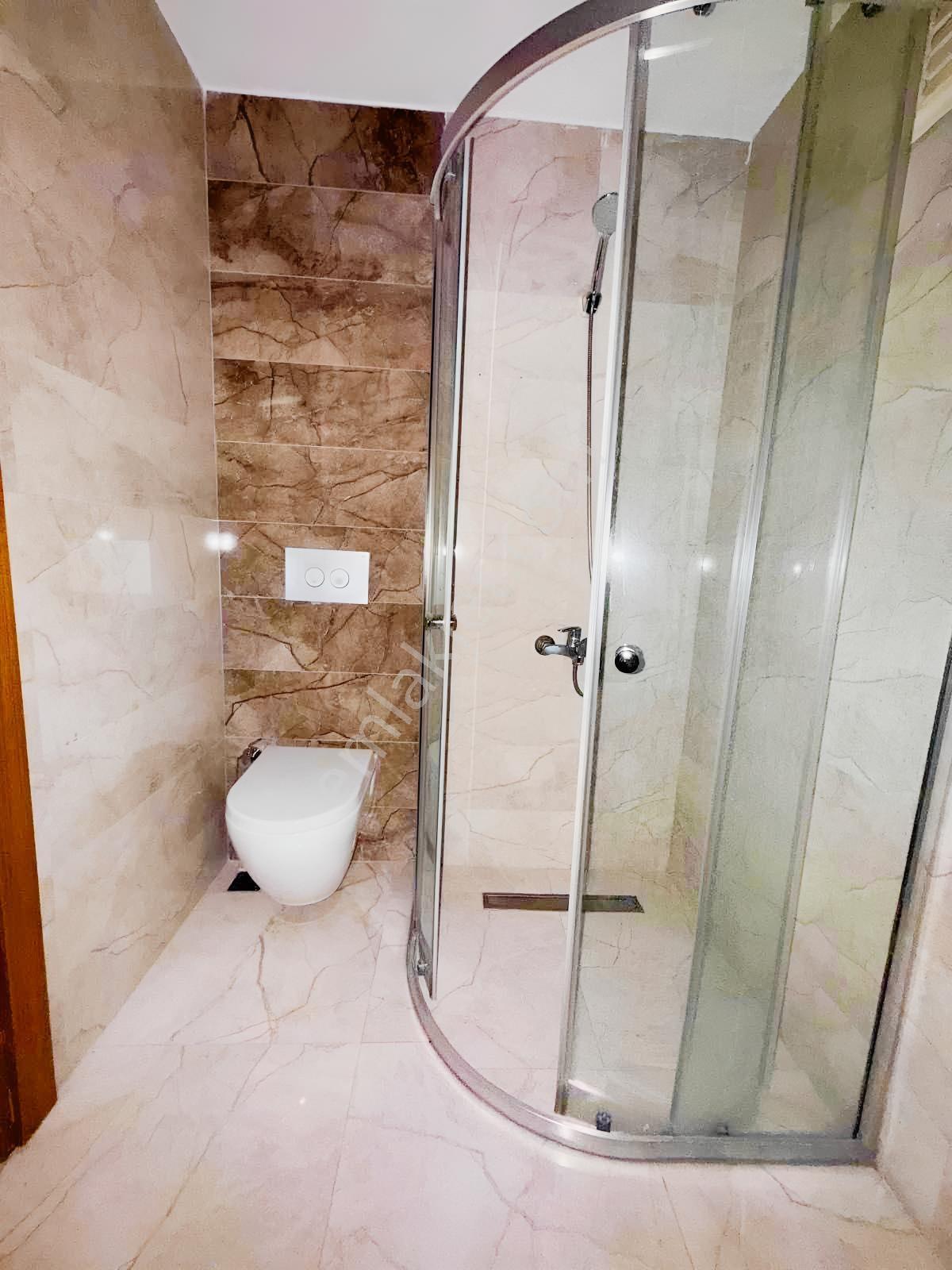 Ümraniye Tantavi Mh.2+1 Ebeveyn Banyo,oto Parklı Satılık Daire — fotoğraf 23