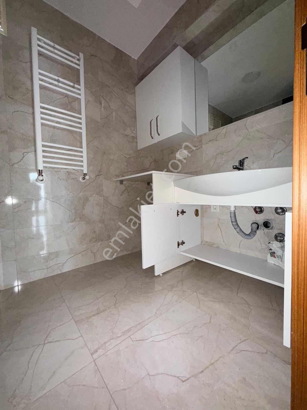 Ümraniye Tantavi Mh.2+1 Ebeveyn Banyo,oto Parklı Satılık Daire — fotoğraf 25