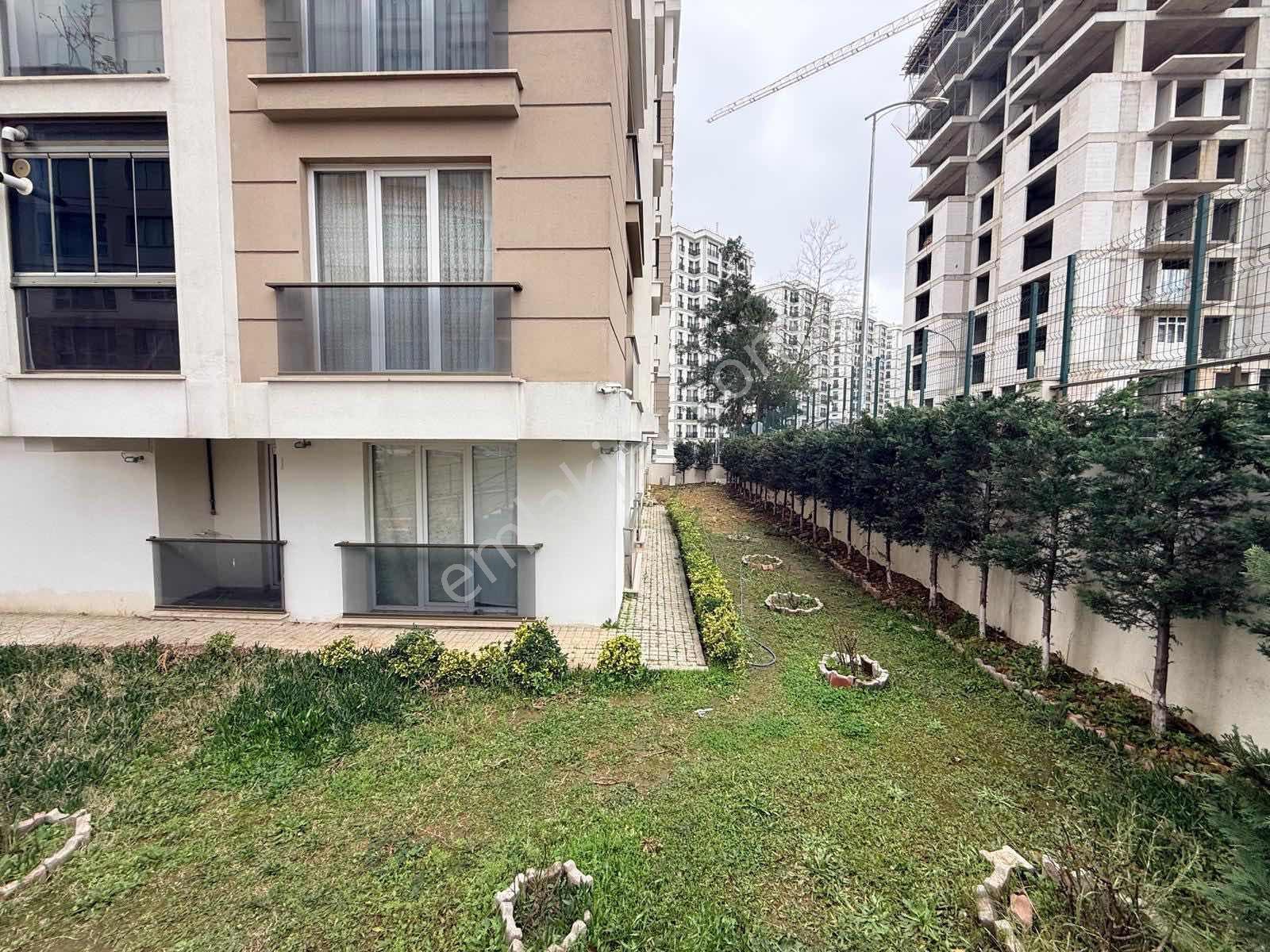 Ümraniye Tantavi Mh.2+1 Ebeveyn Banyo,oto Parklı Satılık Daire — fotoğraf 30