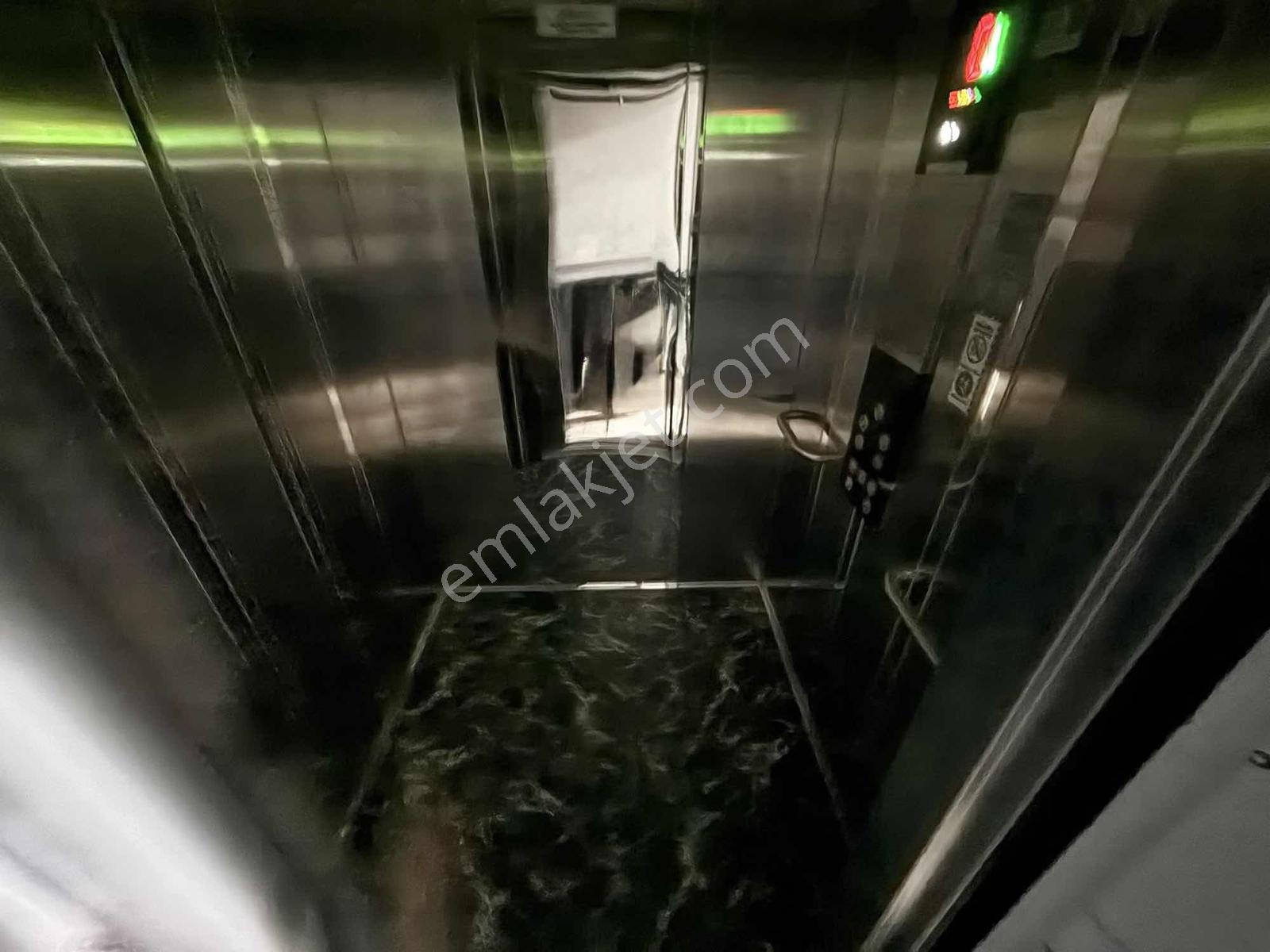 Demir İnşaat'tan S.çiftliği Mah 90 M² 4 Yıllık 2+1 Lüx Bahçe Kat — fotoğraf 15