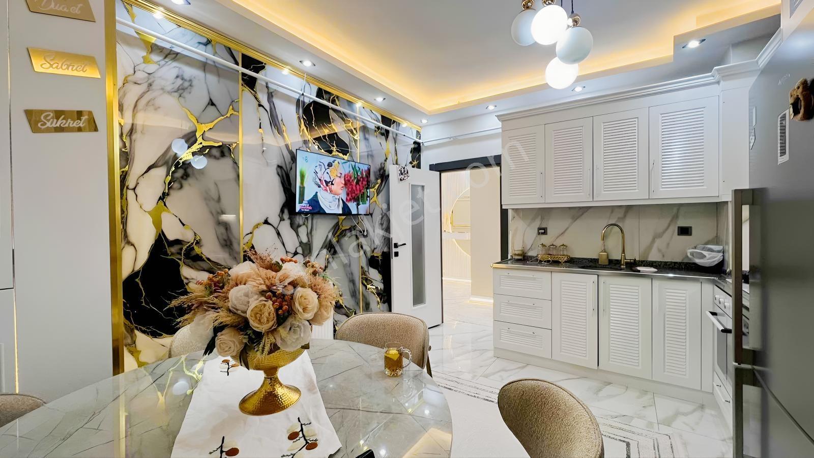 Royale'den Dadaşkentte Fırsat Satılık Daire — fotoğraf 4