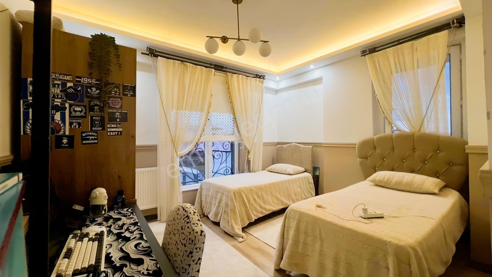 Royale'den Dadaşkentte Fırsat Satılık Daire — fotoğraf 6