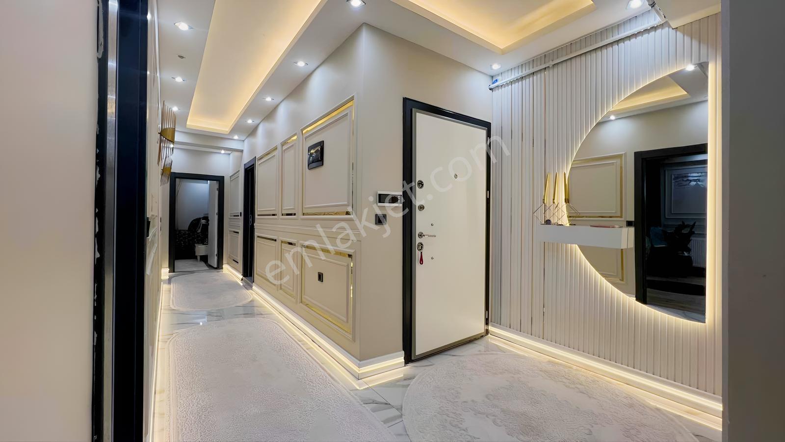 Royale'den Dadaşkentte Fırsat Satılık Daire — fotoğraf 8