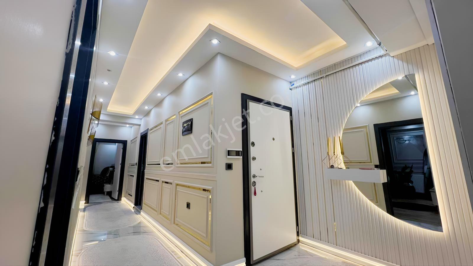 Royale'den Dadaşkentte Fırsat Satılık Daire — fotoğraf 9