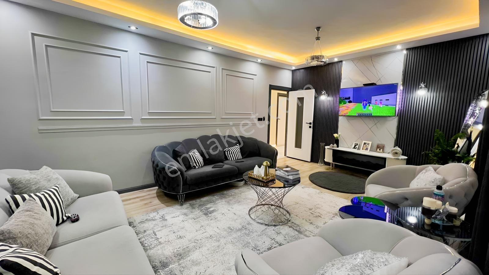 Royale'den Dadaşkentte Fırsat Satılık Daire — fotoğraf 12
