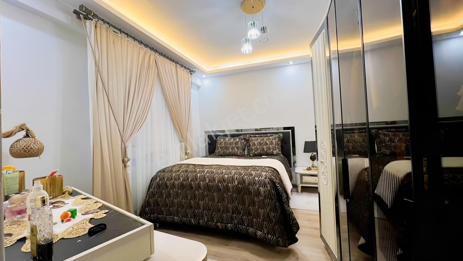 Royale'den Dadaşkentte Fırsat Satılık Daire — fotoğraf 17