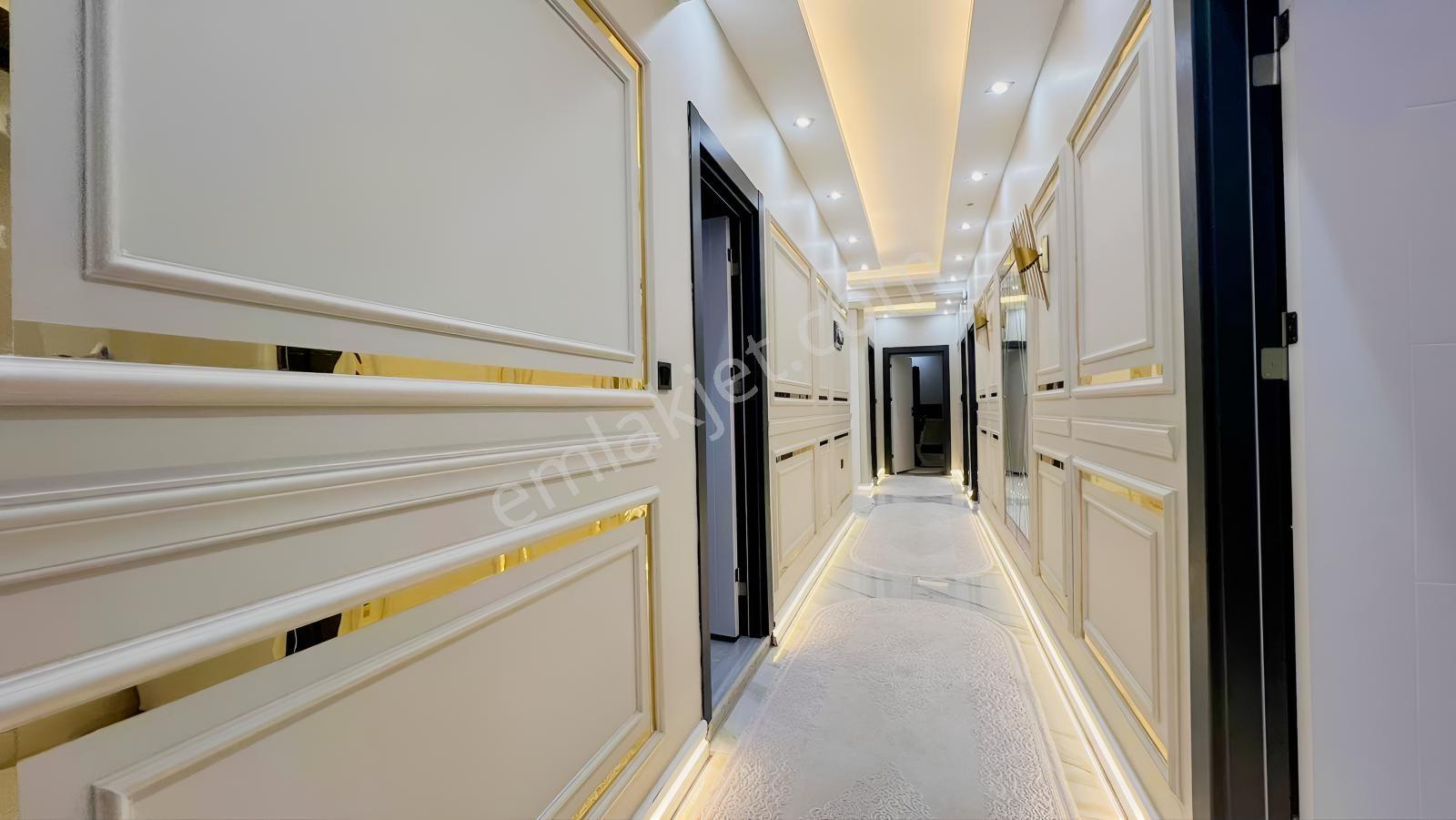 Royale'den Dadaşkentte Fırsat Satılık Daire — fotoğraf 19