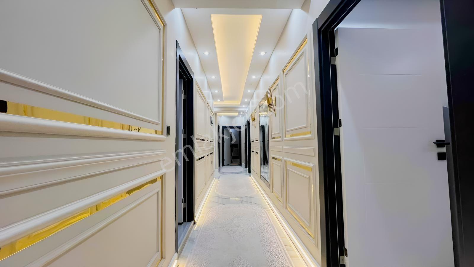 Royale'den Dadaşkentte Fırsat Satılık Daire — fotoğraf 20
